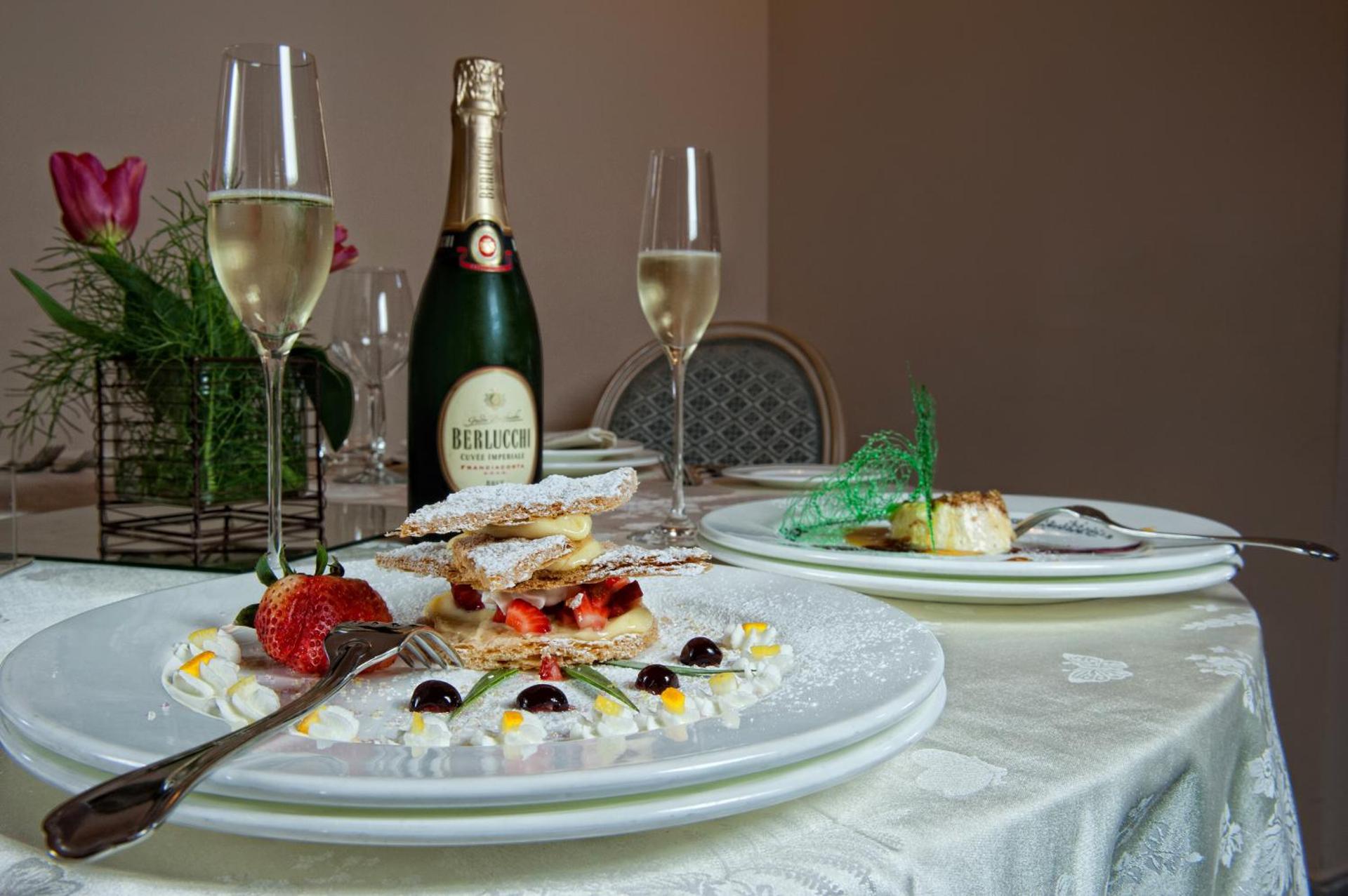 Hotel San Giorgio - Photo 3