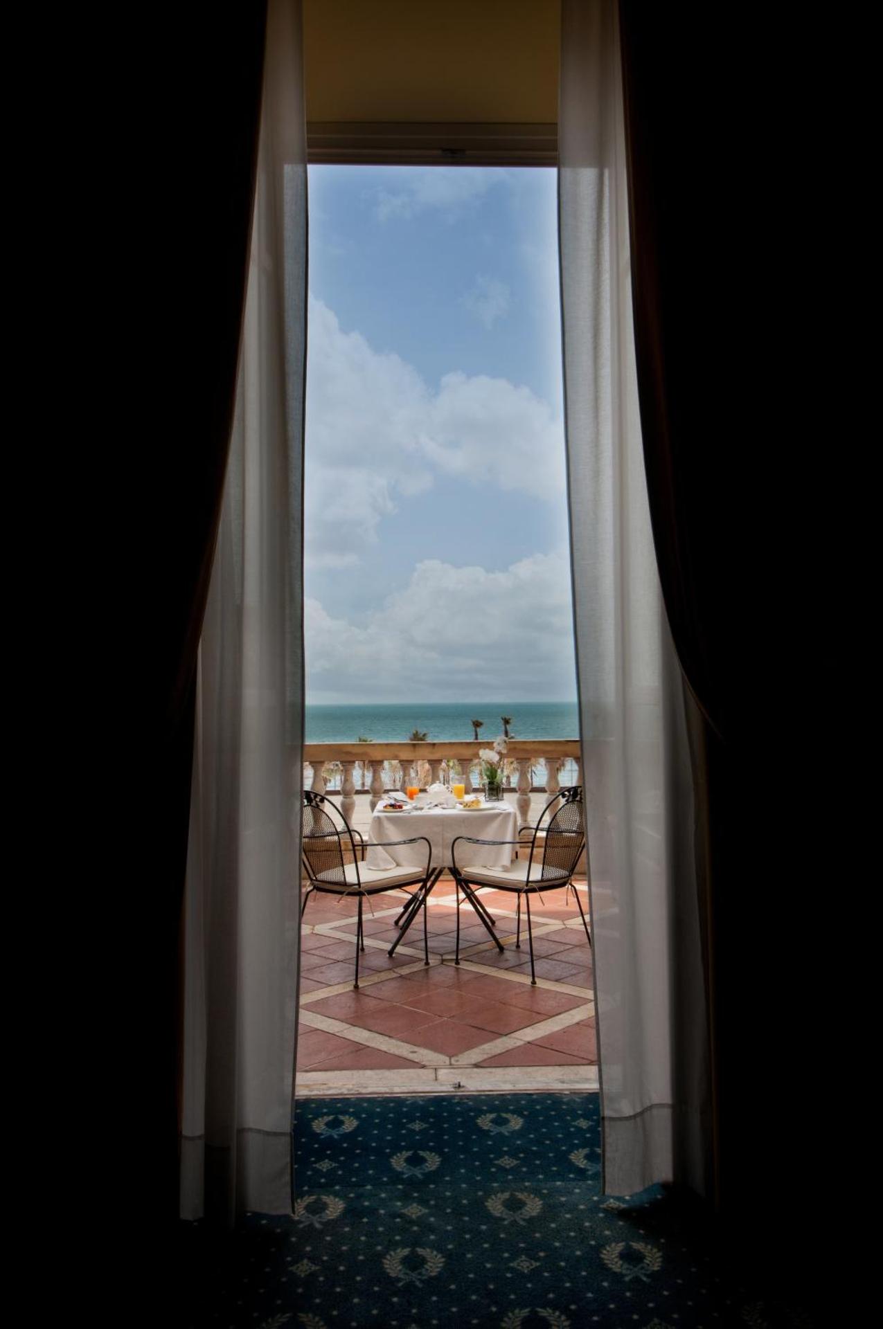 Hotel San Giorgio - Photo 56