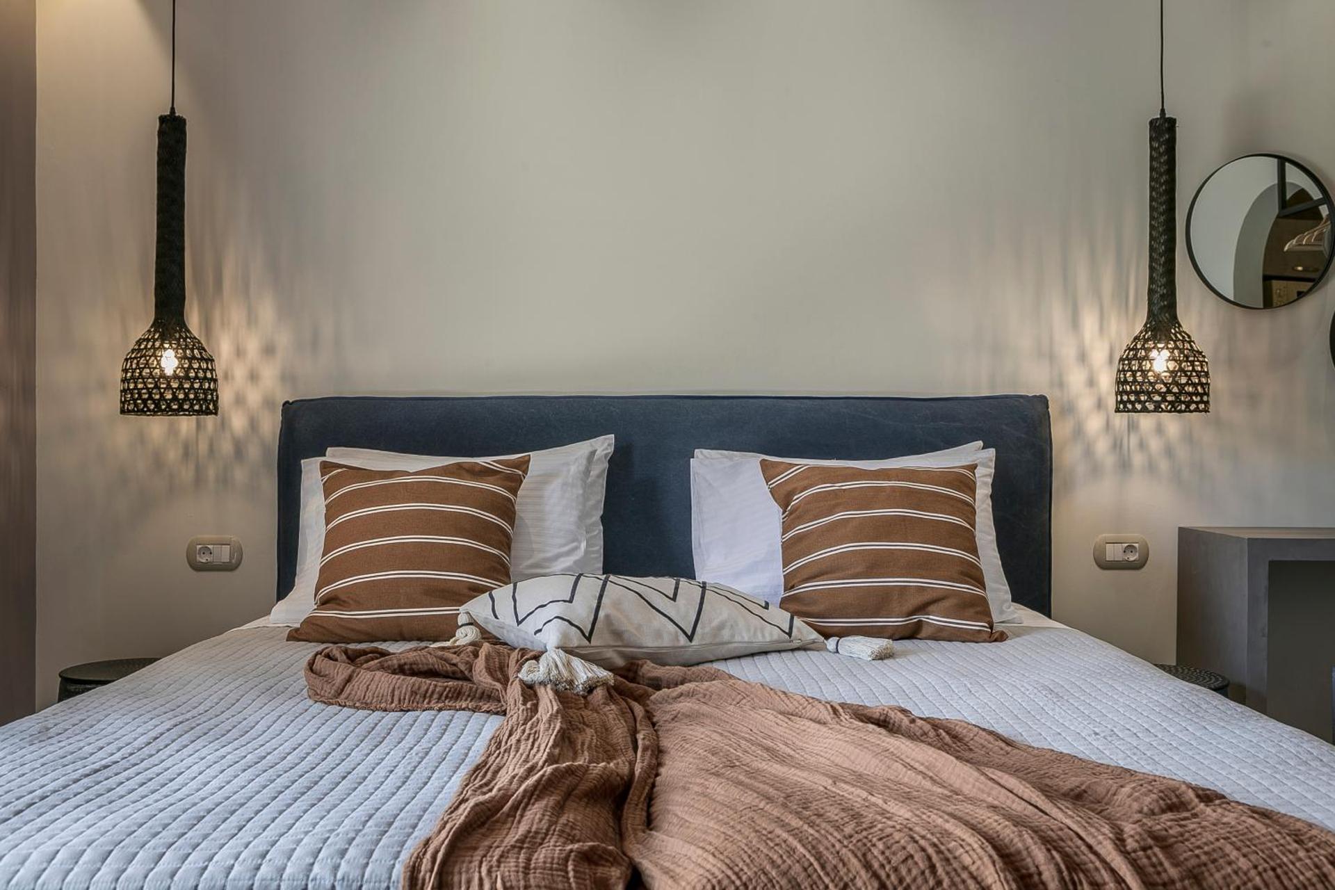 Avithos Resort Hotel - Photo 68