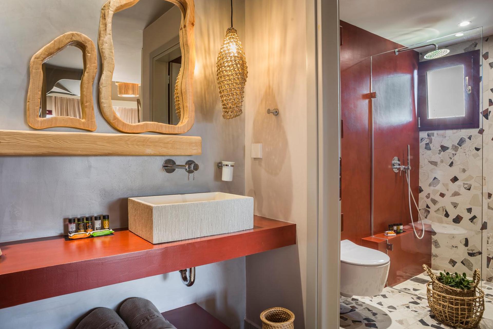 Avithos Resort Hotel - Photo 62