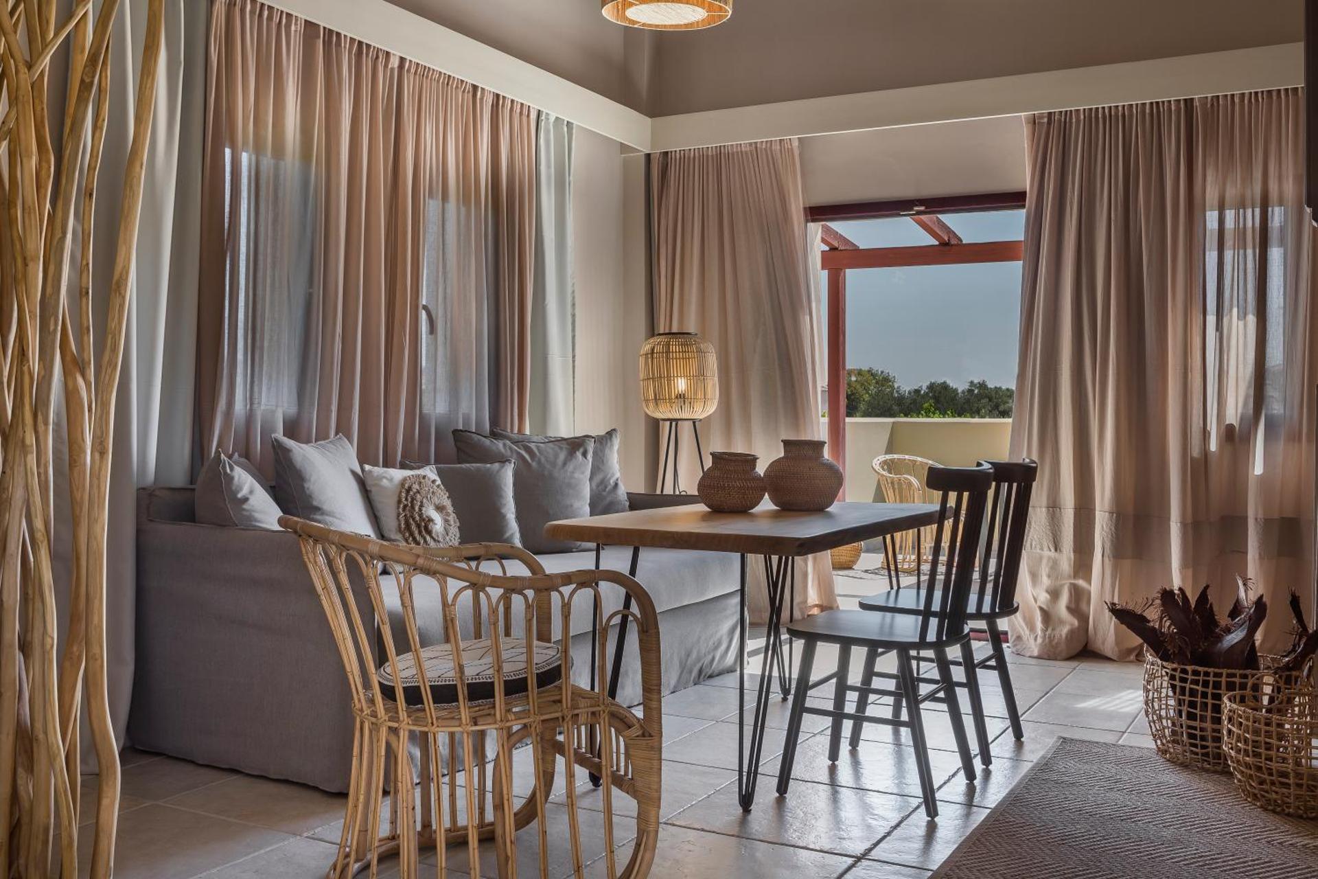 Avithos Resort Hotel - Photo 6