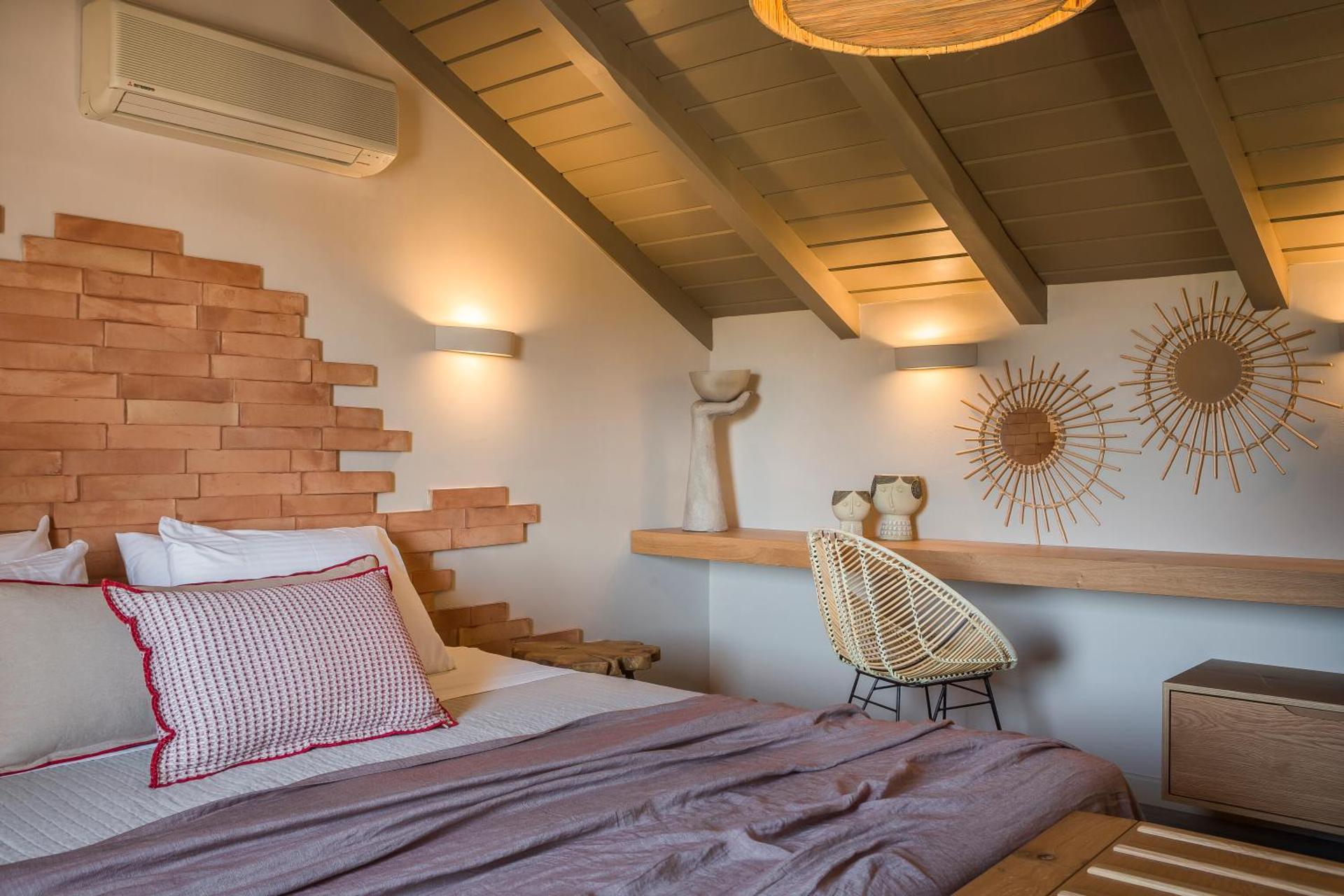 Avithos Resort Hotel - Photo 63