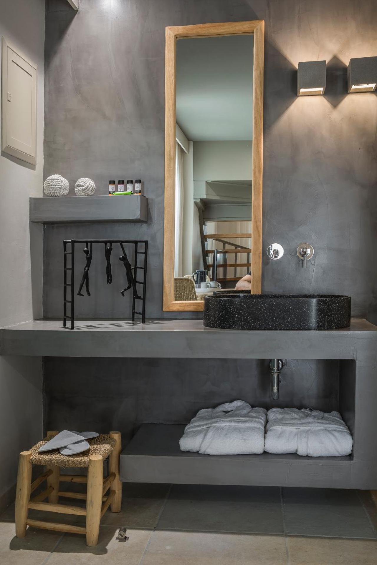 Avithos Resort Hotel - Photo 64