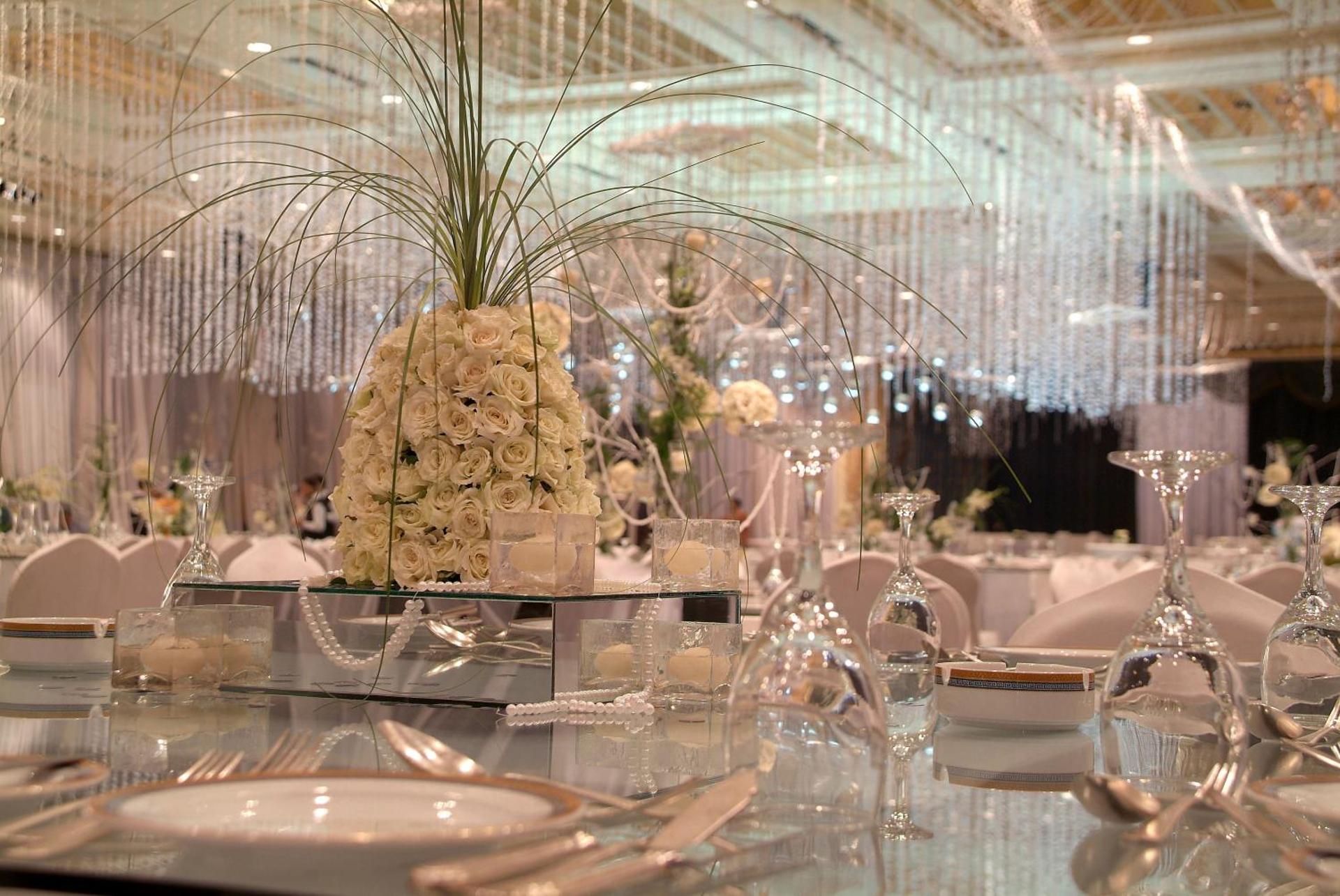 InterContinental Cairo Semiramis by IHG - Photo 65