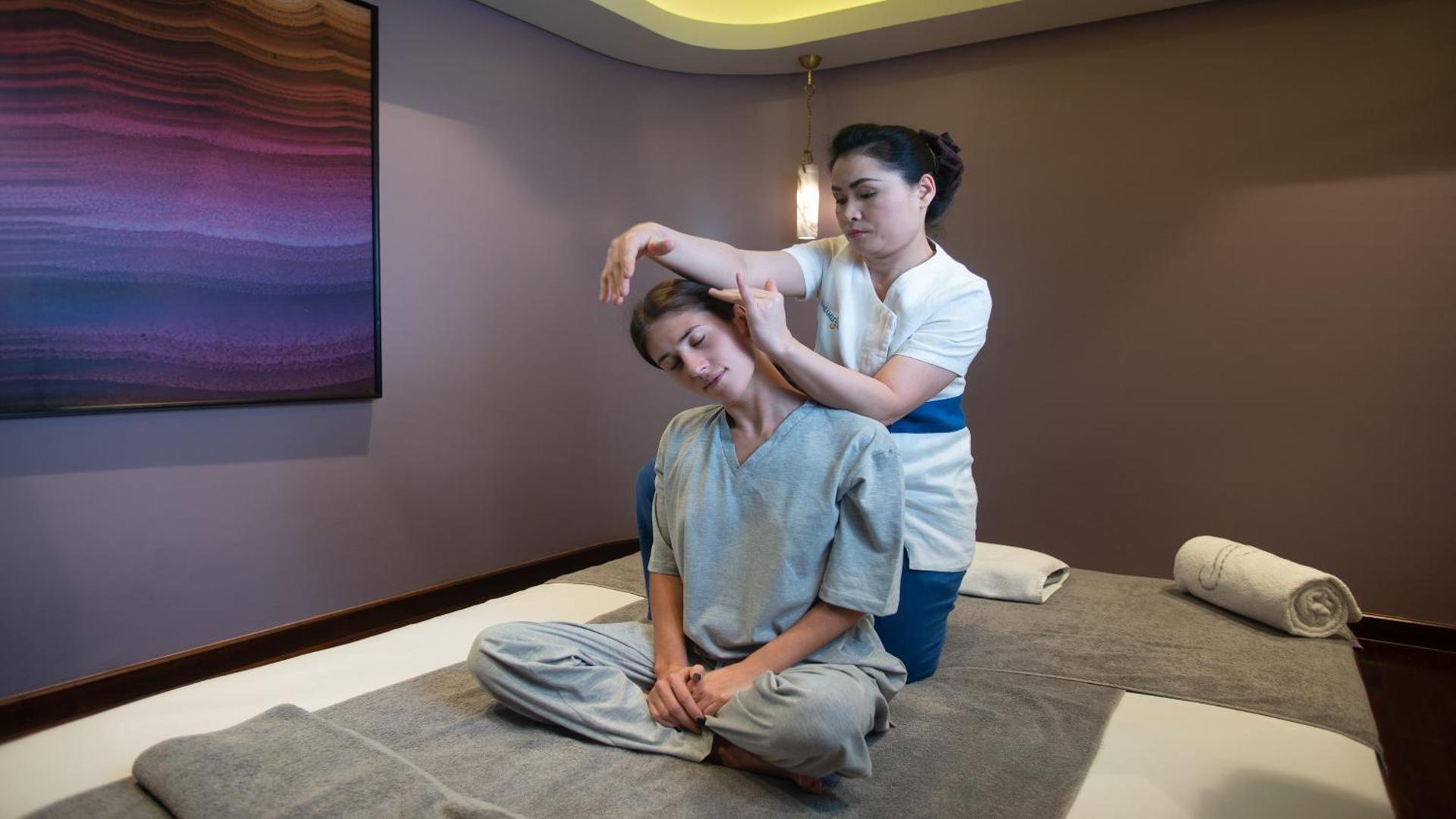 InterContinental Cairo Semiramis by IHG - Photo 94