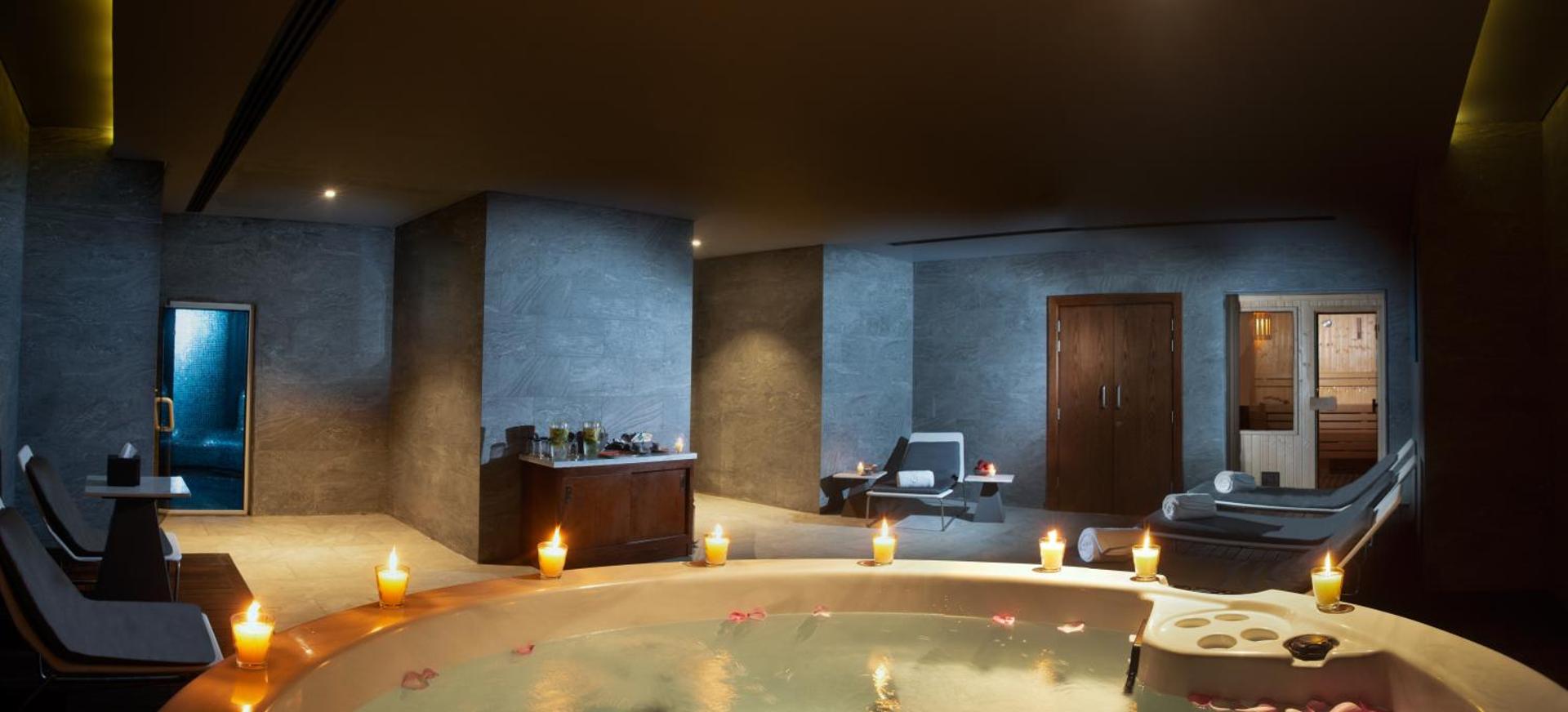 InterContinental Cairo Semiramis by IHG - Photo 45