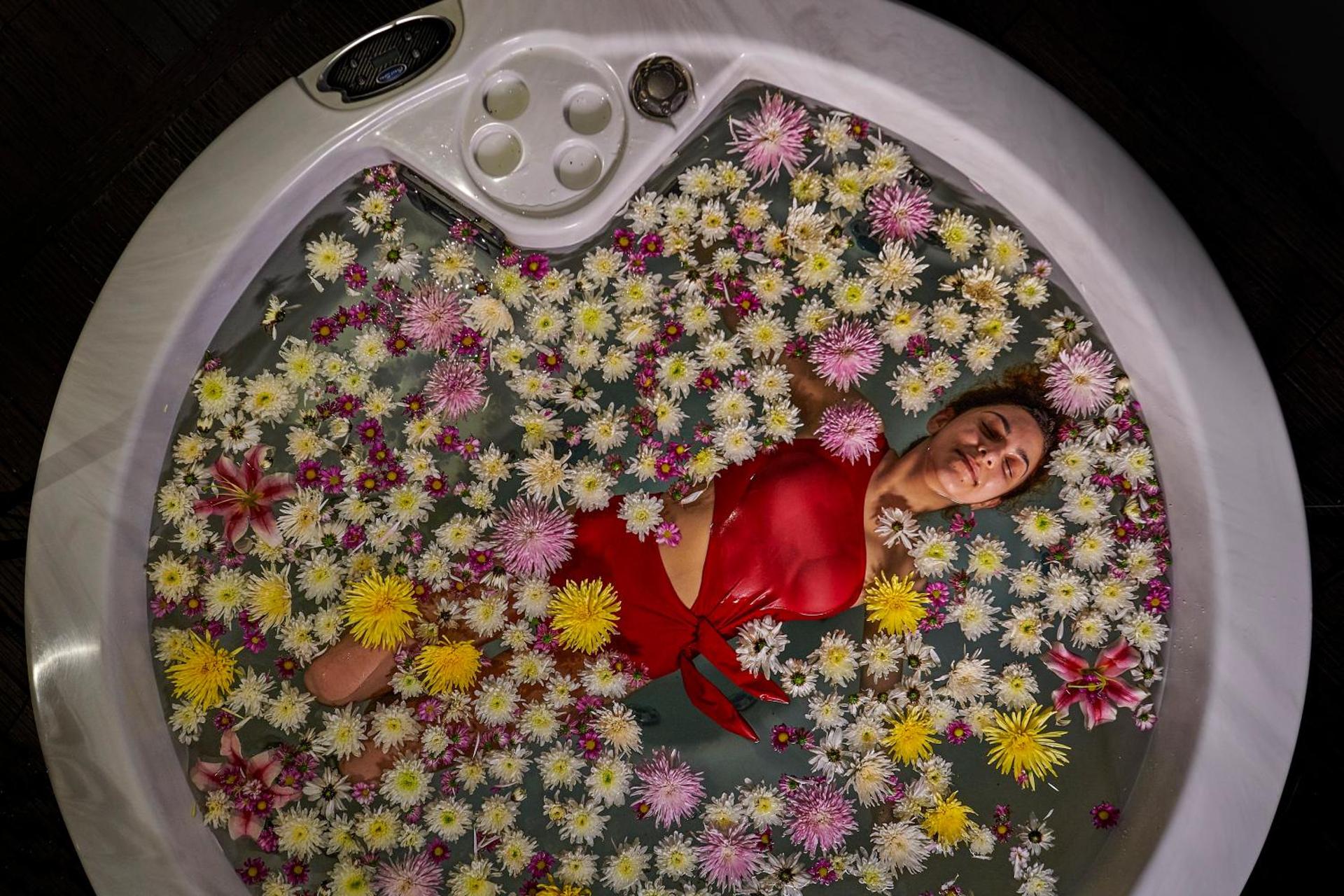 InterContinental Cairo Semiramis by IHG - Photo 97