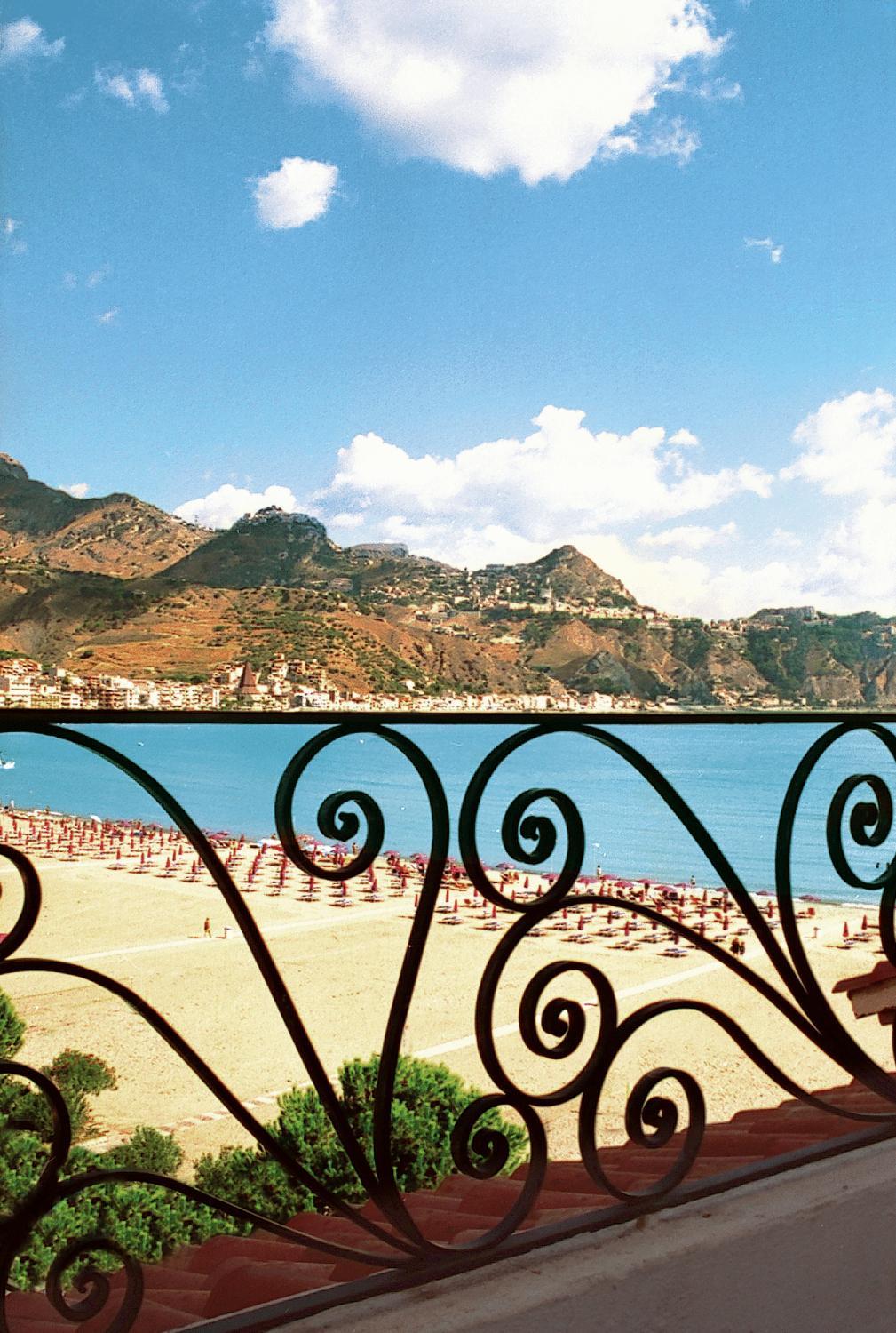 Sporting Baia Hotel - Photo 32