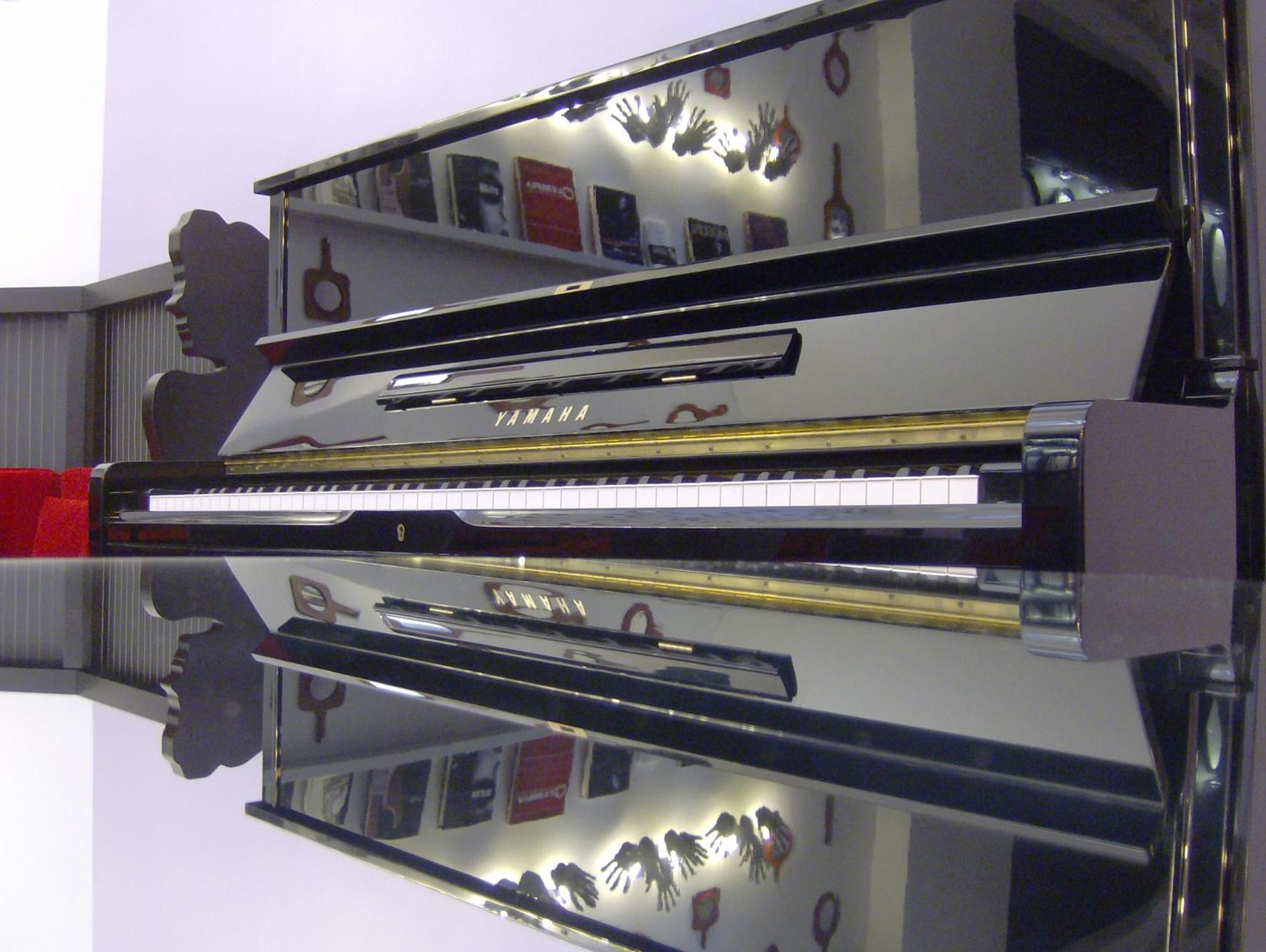 Hôtel du Triangle d'Or - Photo 23