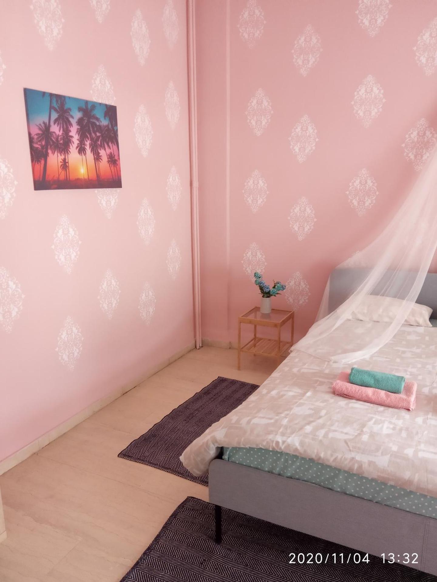 Karditsa Home Sweet Home 68 τ.μ - Photo 25