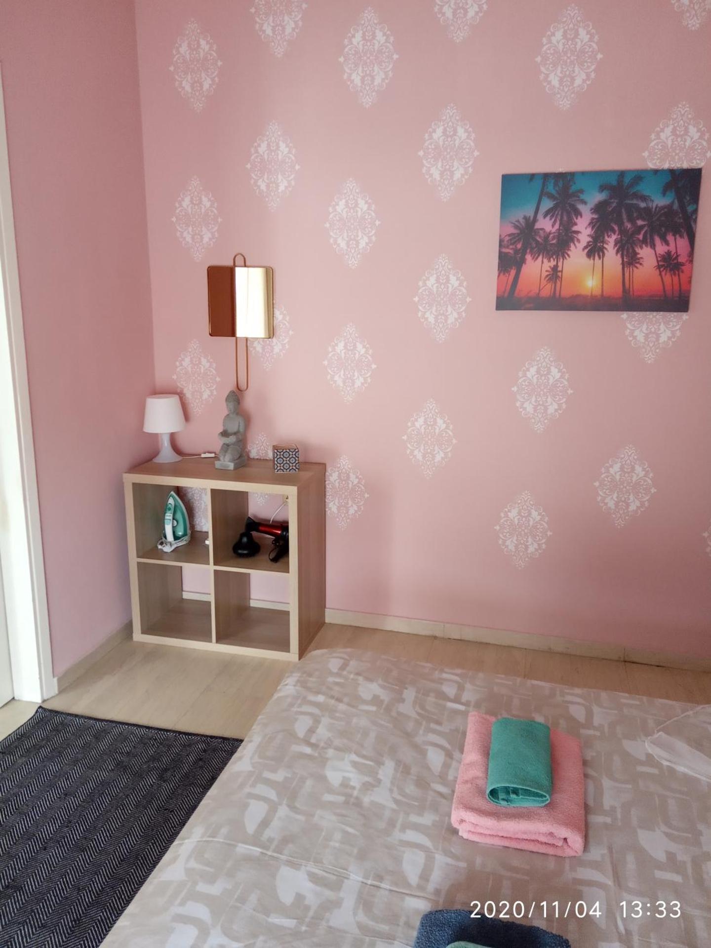 Karditsa Home Sweet Home 68 τ.μ - Photo 30