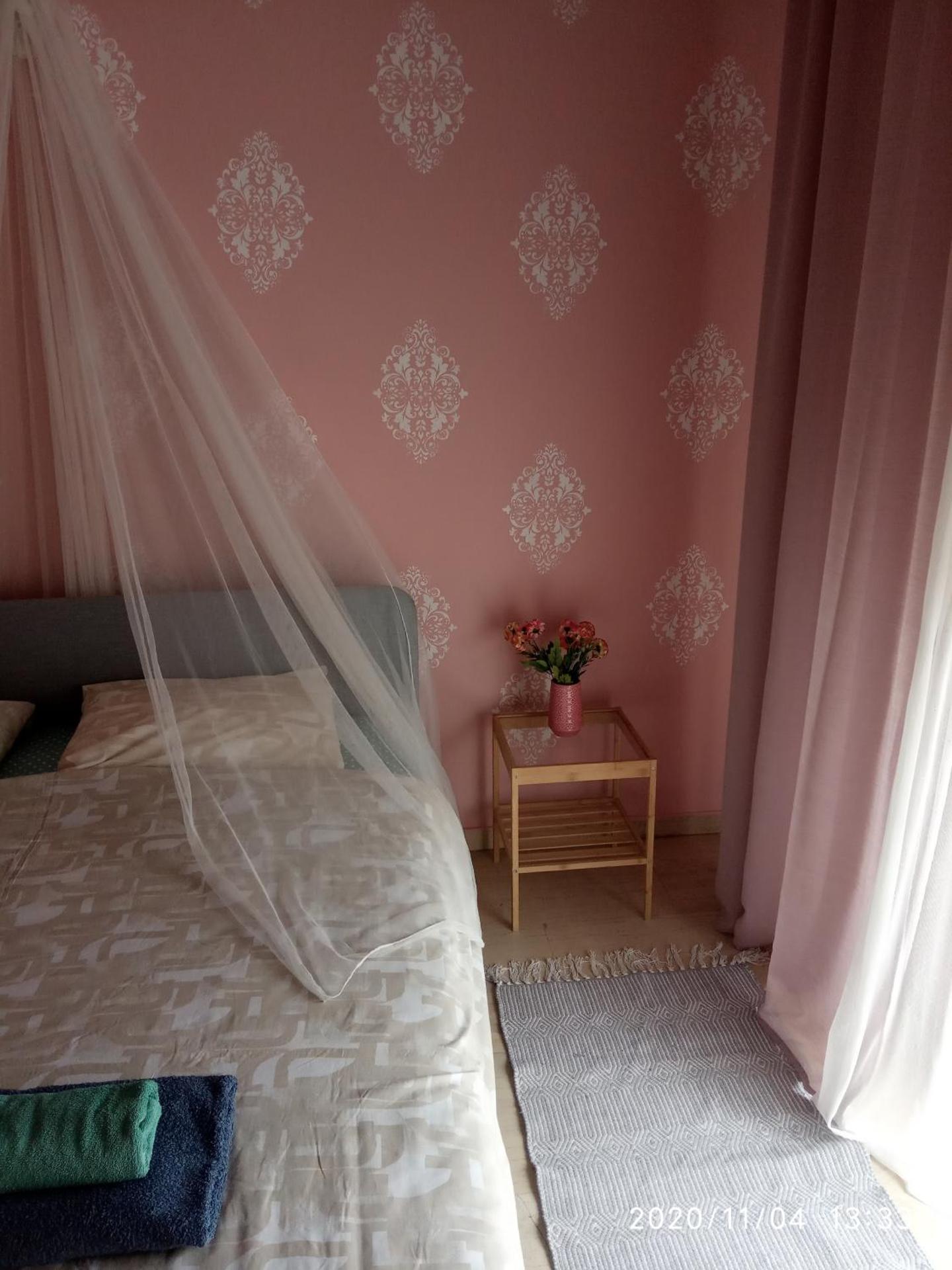 Karditsa Home Sweet Home 68 τ.μ - Photo 33
