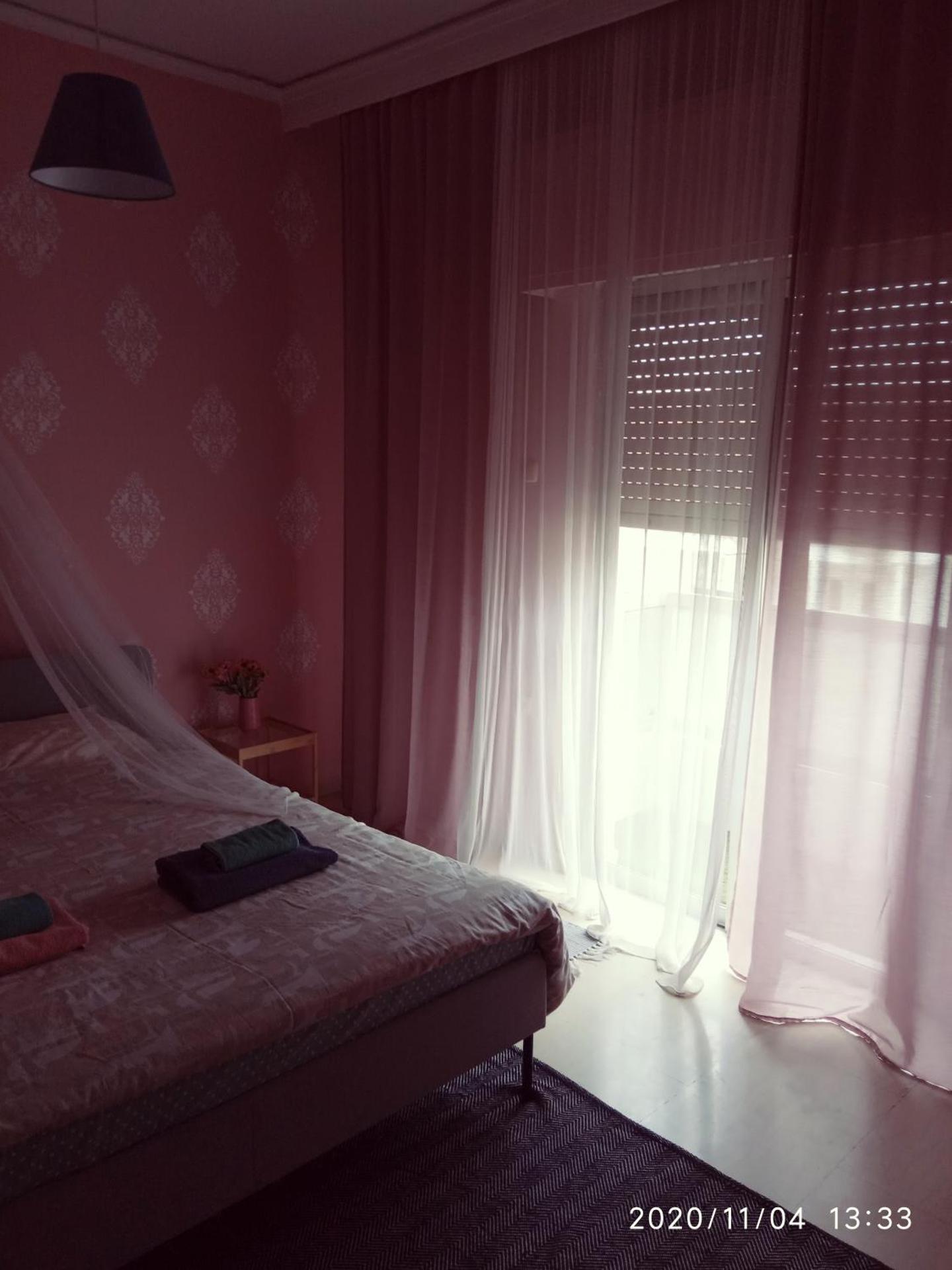 Karditsa Home Sweet Home 68 τ.μ - Photo 26