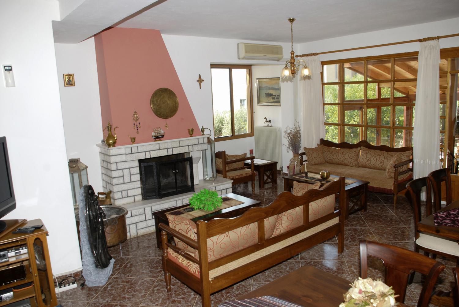 Porto Lourba - Photo 18