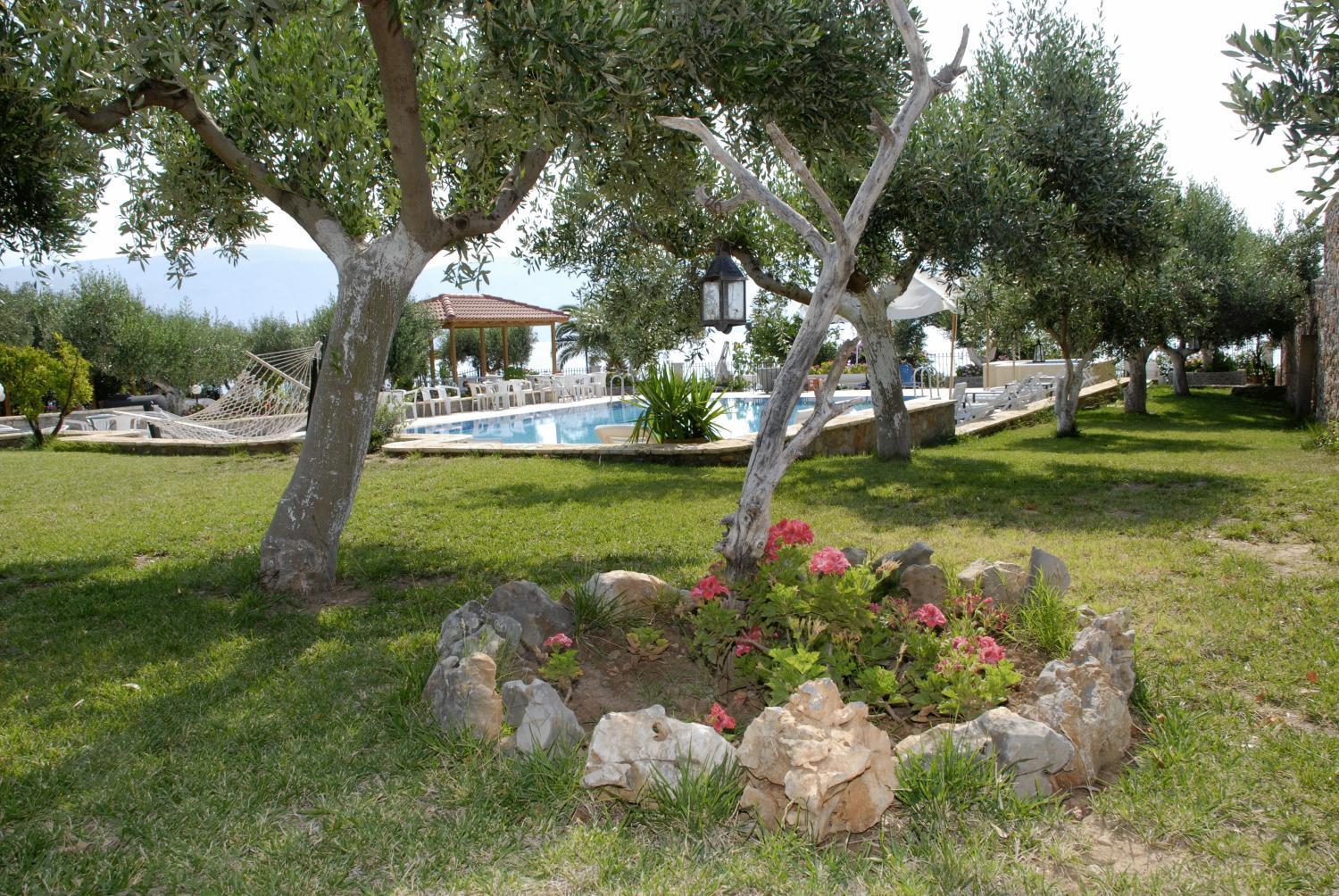 Porto Lourba - Photo 16