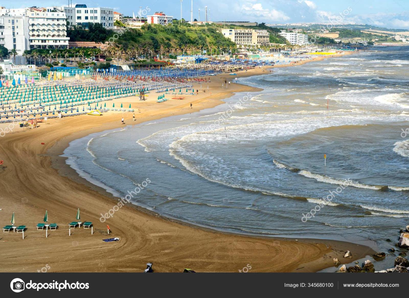 Il Pentagono - Photo 110