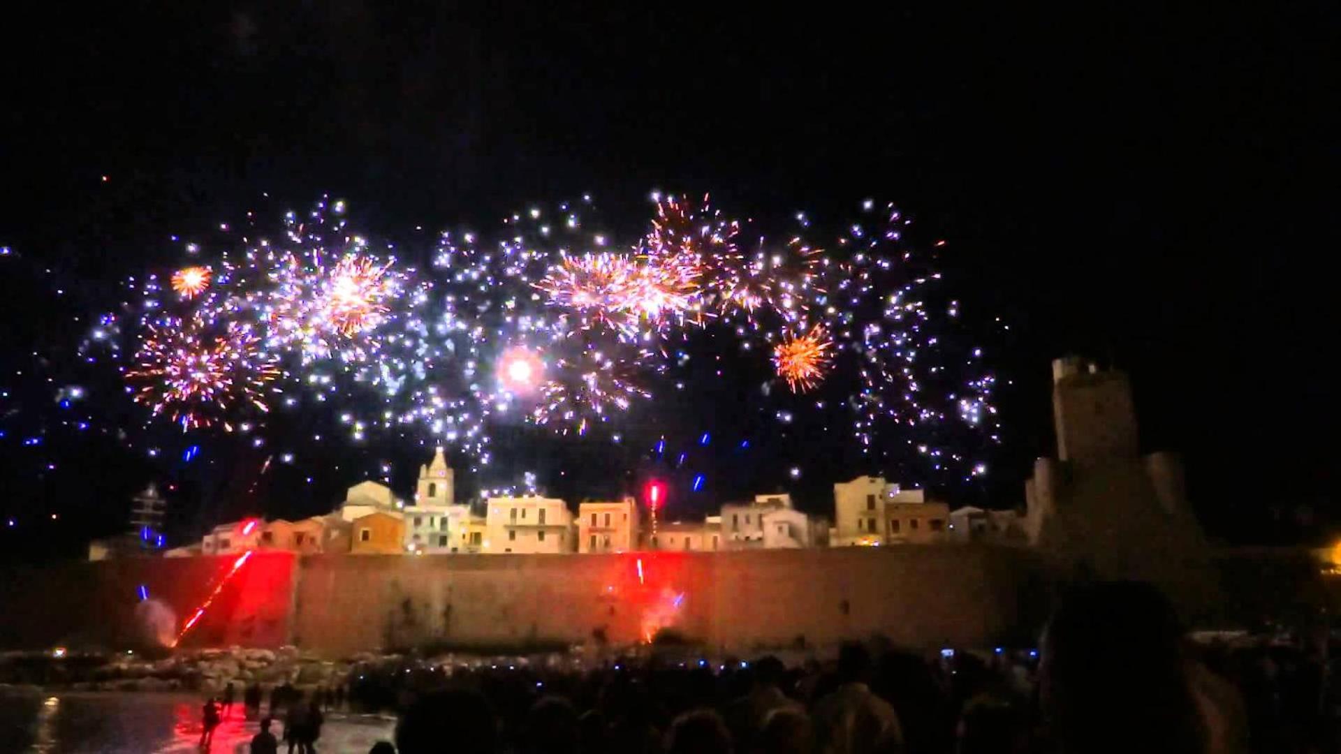 Il Pentagono - Photo 106