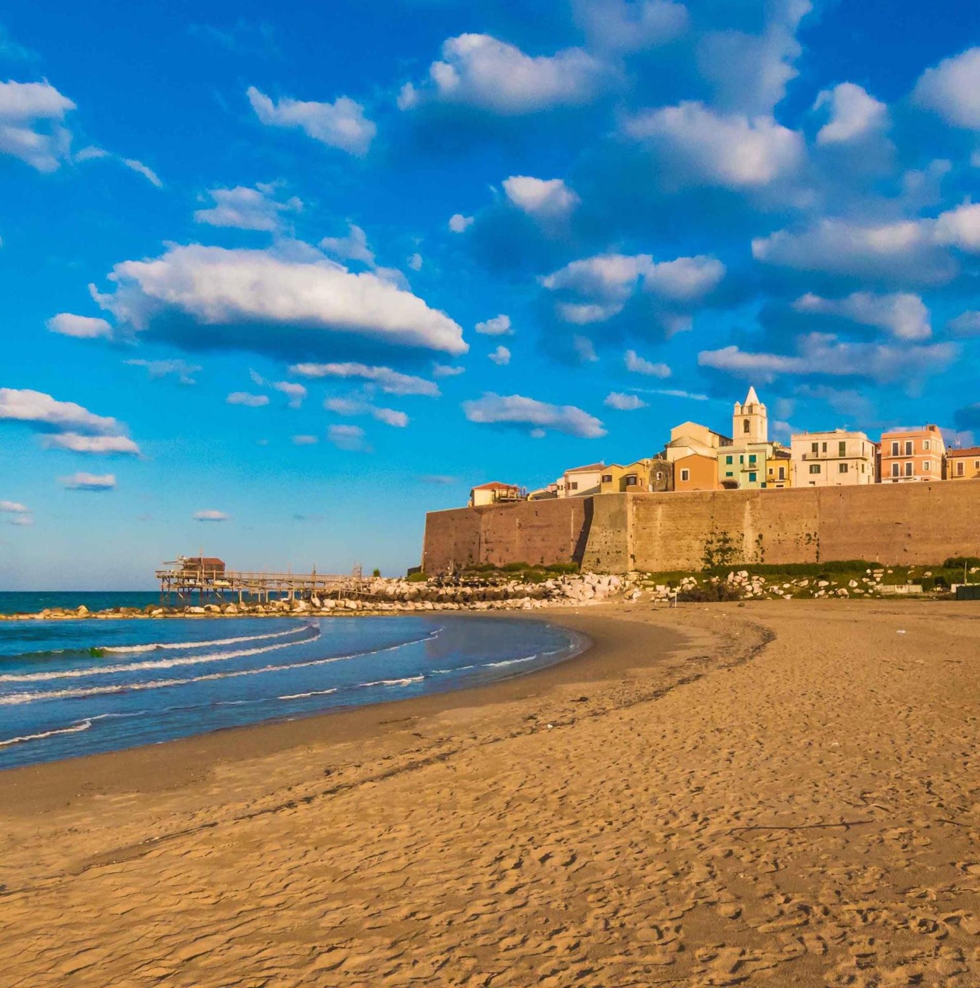 Il Pentagono - Photo 105