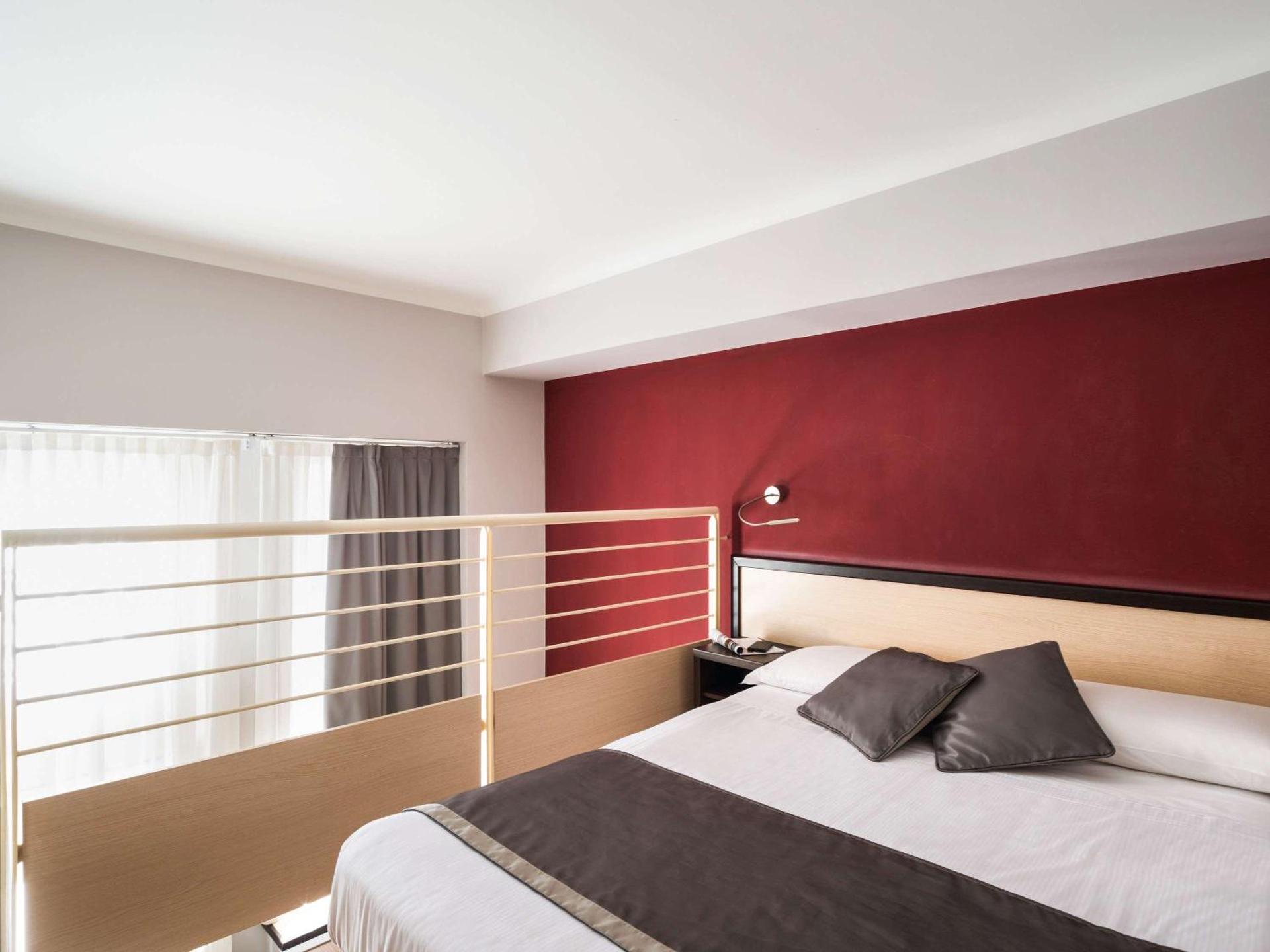 Ibis Styles Milano Centro - Photo 34