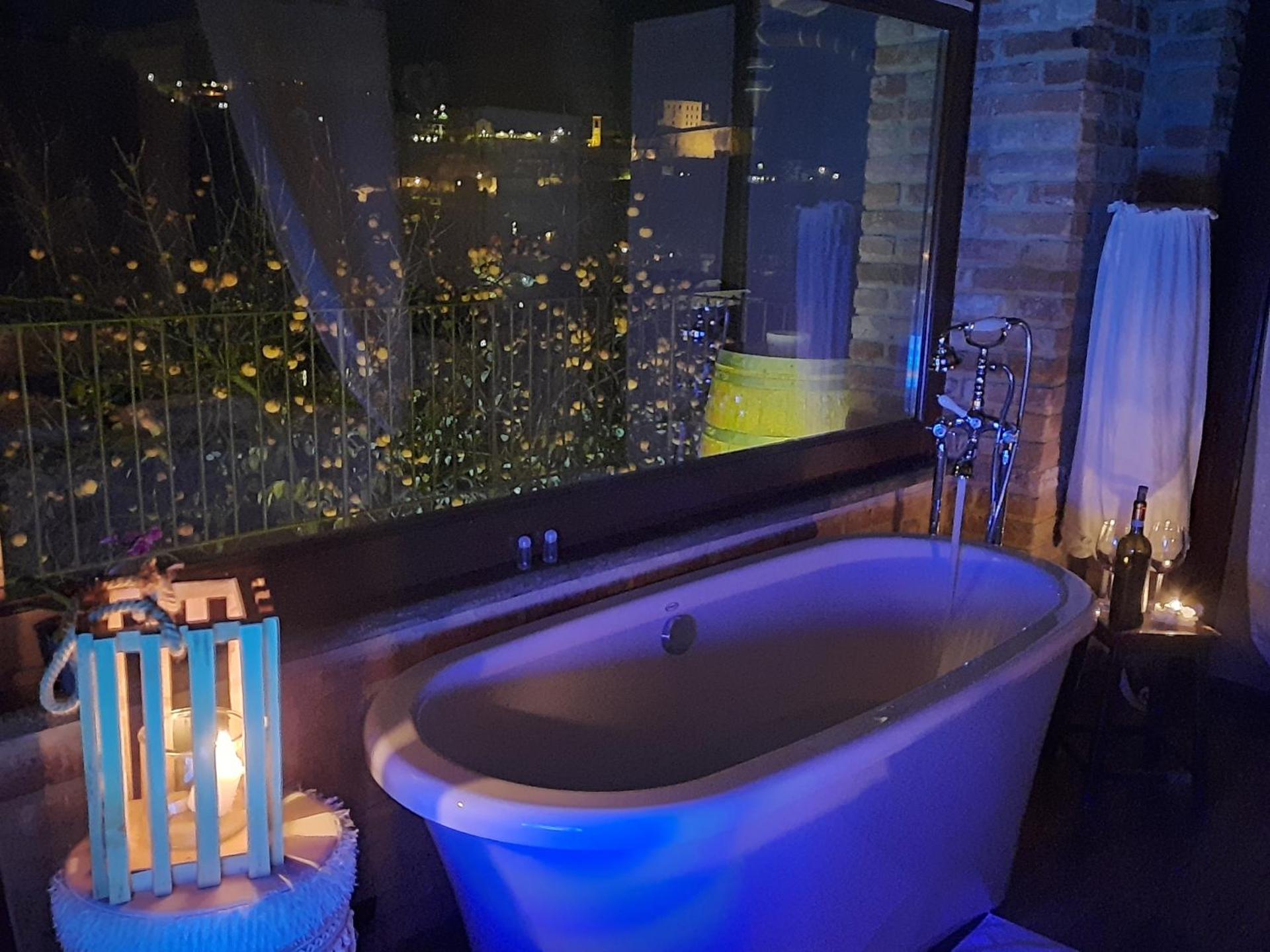 Villa Laura - Photo 28