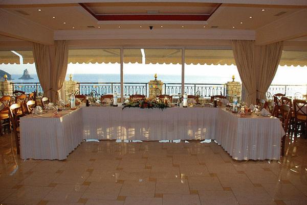 Aloha Hotel - Photo 10