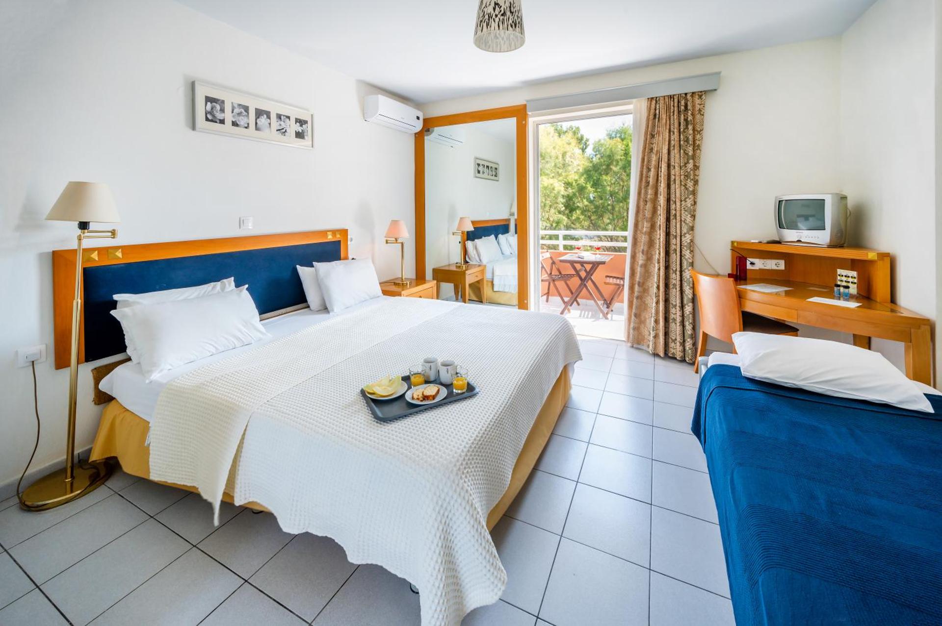 Jonathan Studio Apartments - Photo 48