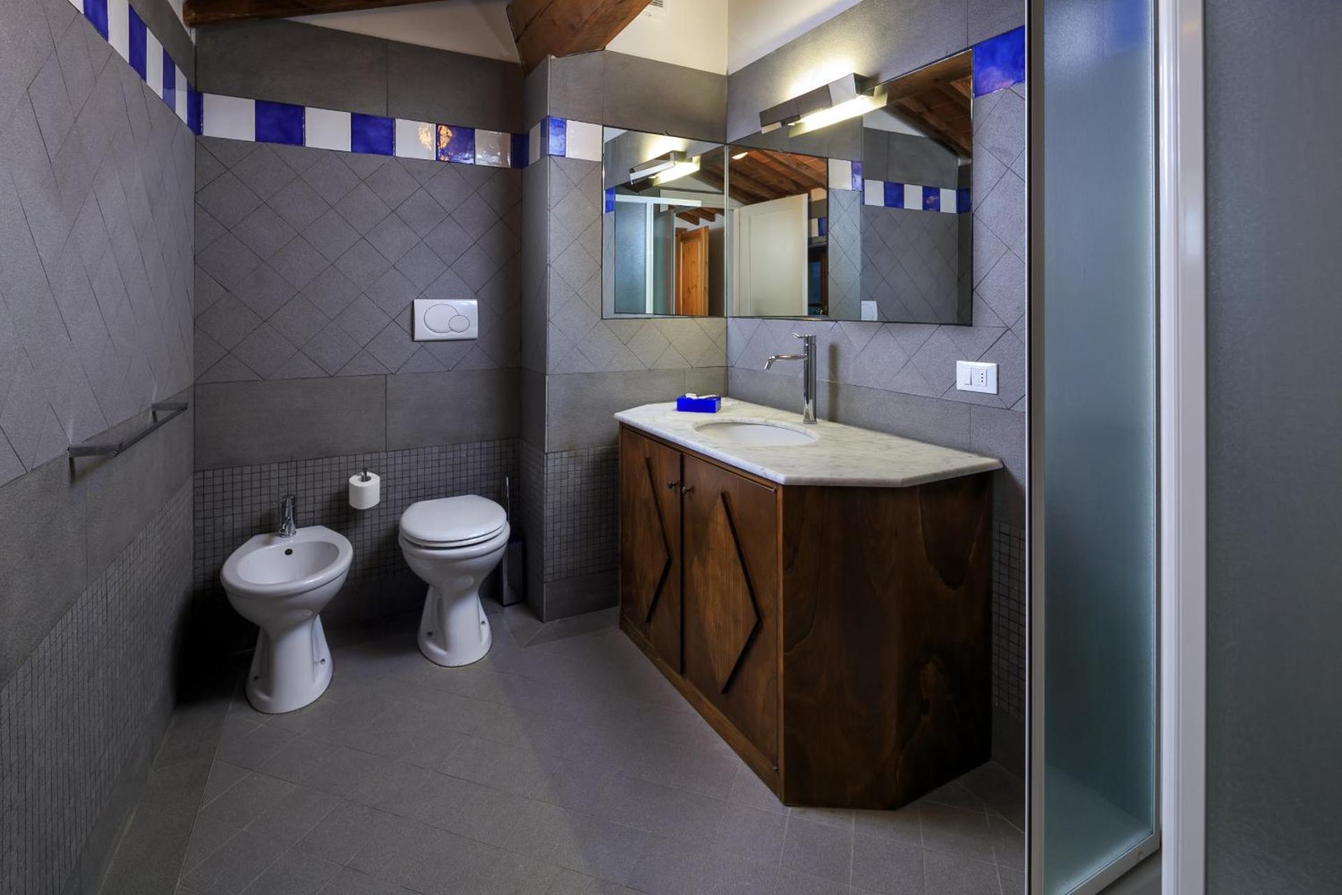 Agriturismo Streda Wine & Country Holiday - Photo 65