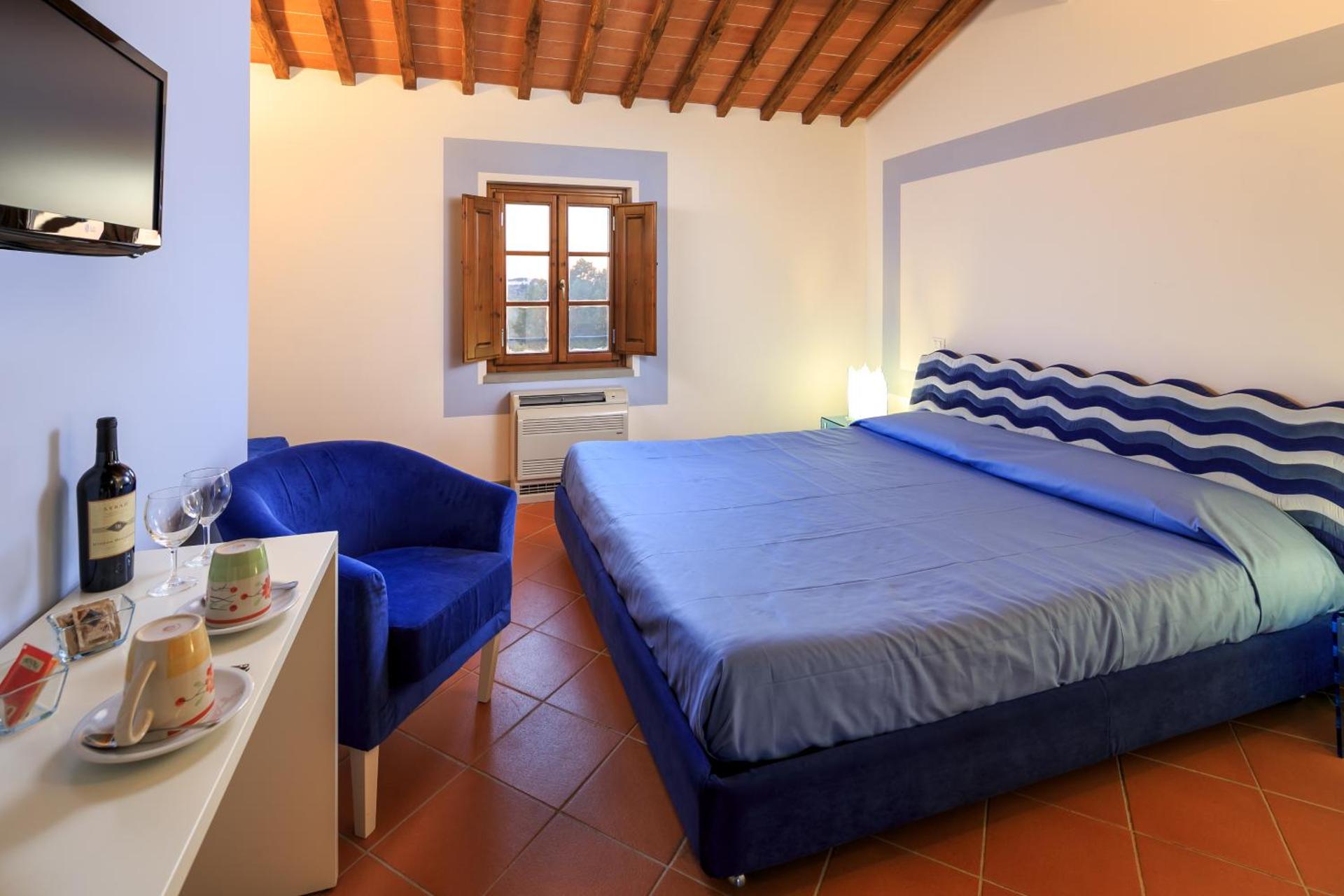 Agriturismo Streda Wine & Country Holiday - Photo 64