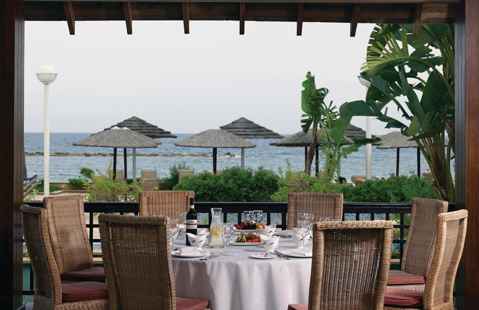 Atlantica Miramare Beach - Photo 3