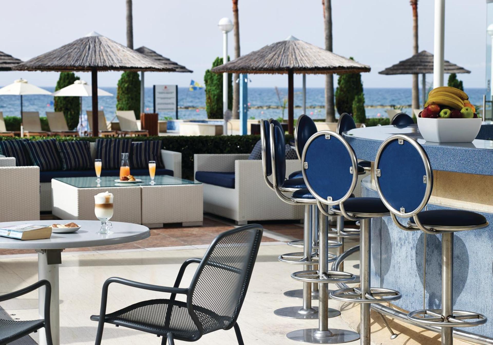 Atlantica Miramare Beach - Photo 47