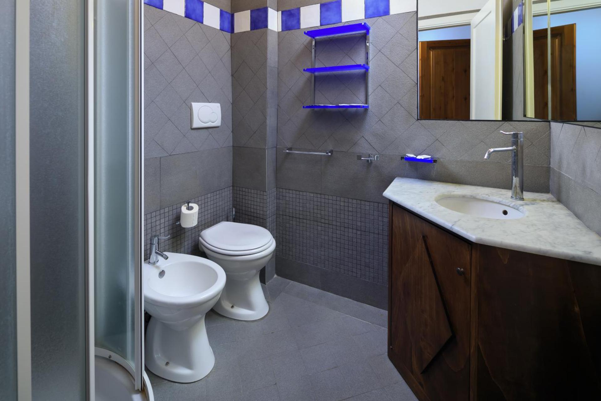 Agriturismo Streda Wine & Country Holiday - Photo 62