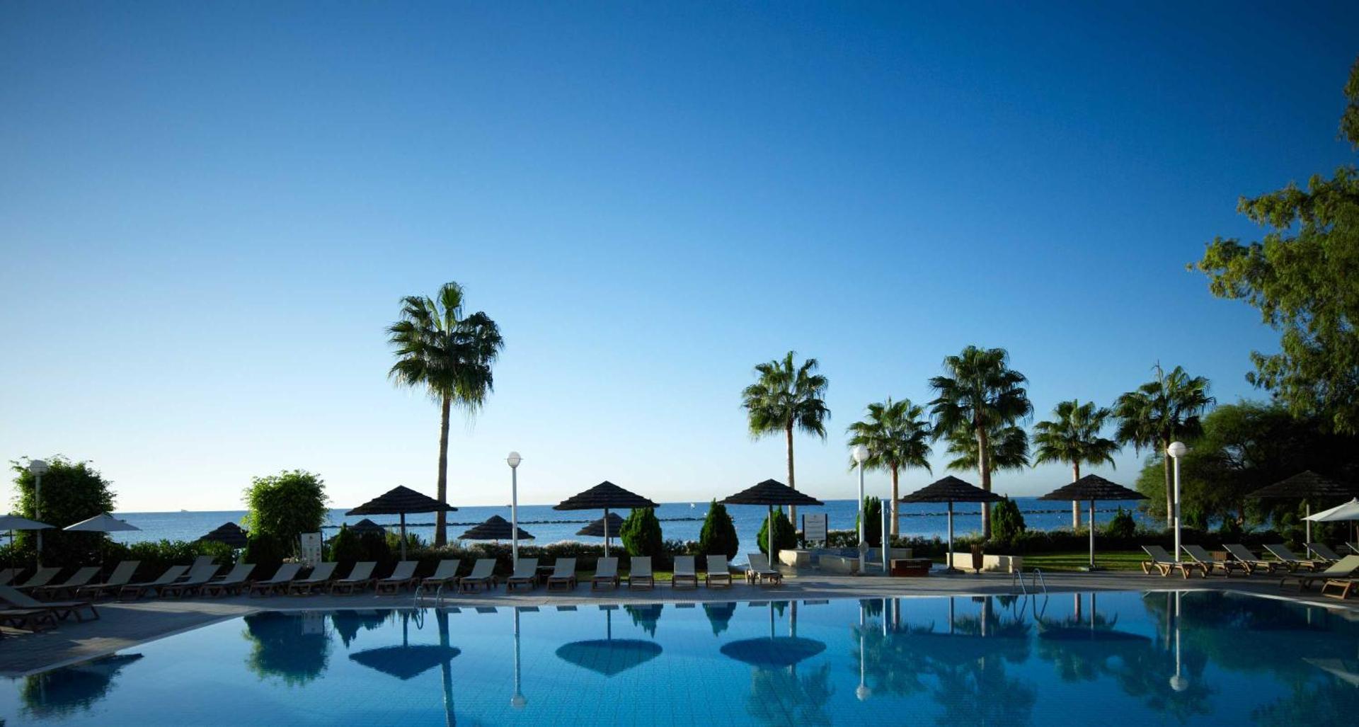 Atlantica Miramare Beach - Photo 54