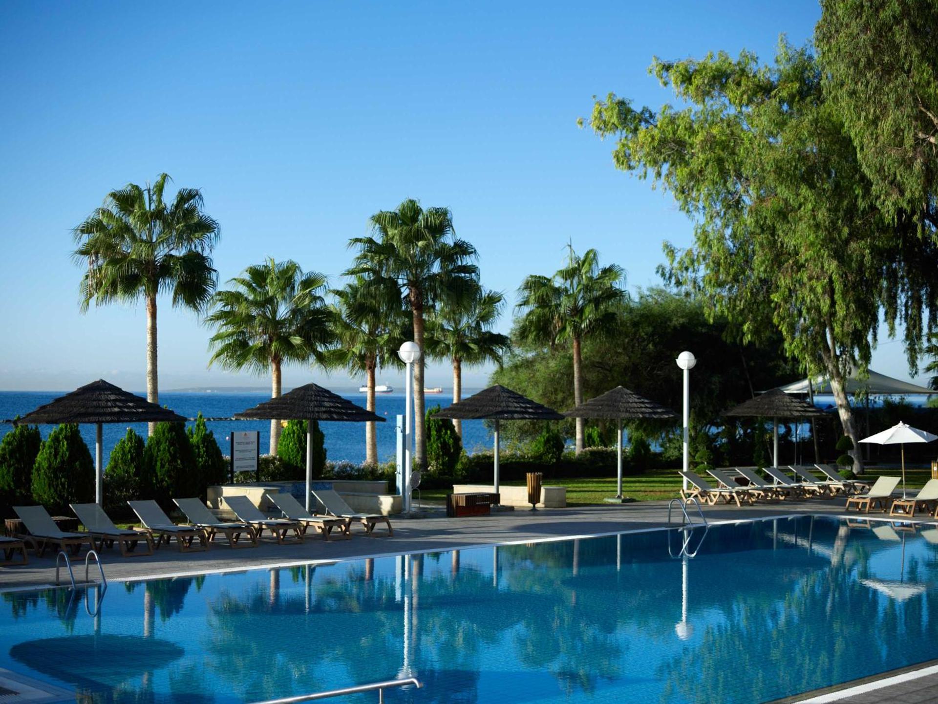 Atlantica Miramare Beach - Photo 50