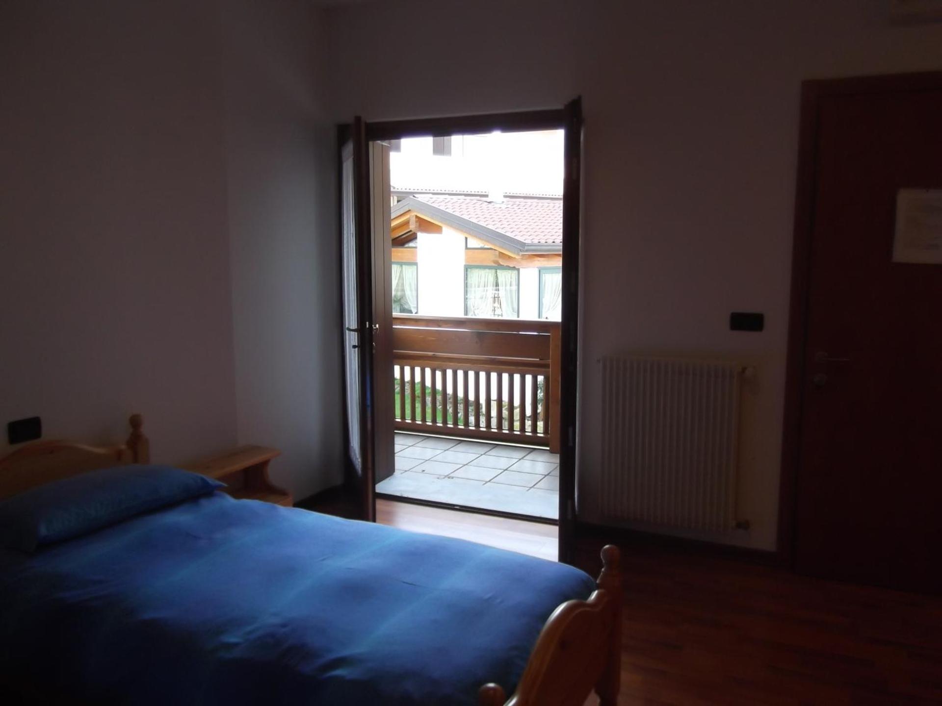 Sentiero Valinis - Photo 18