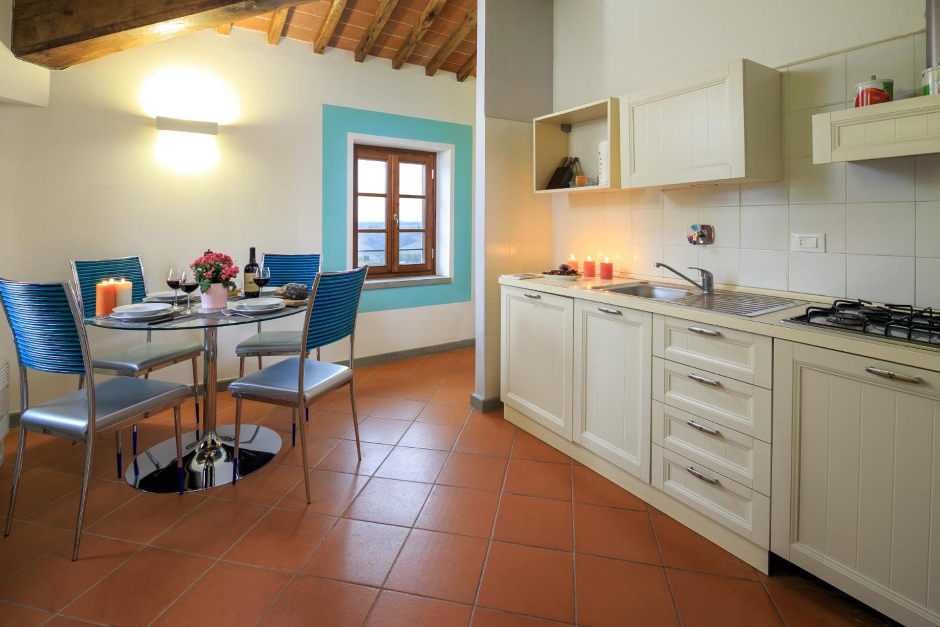 Agriturismo Streda Wine & Country Holiday - Photo 68