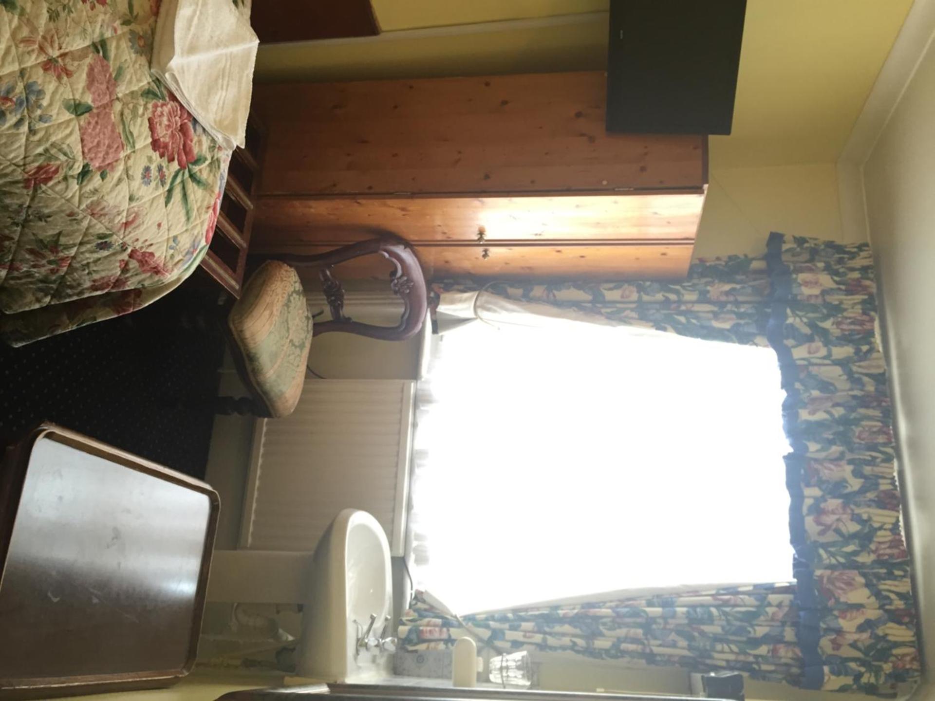 Albany Hotel - Photo 23