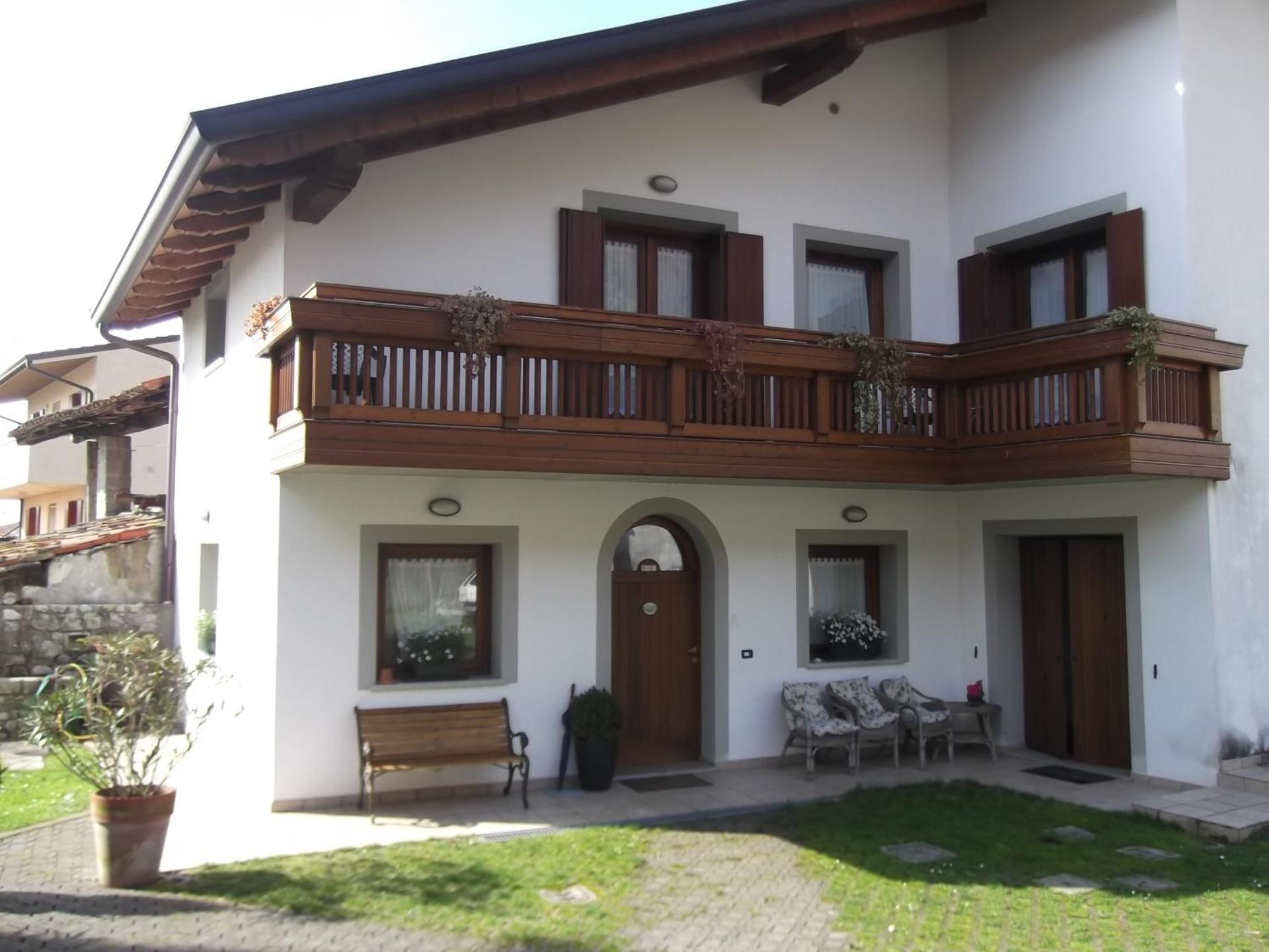 Sentiero Valinis - Photo 10