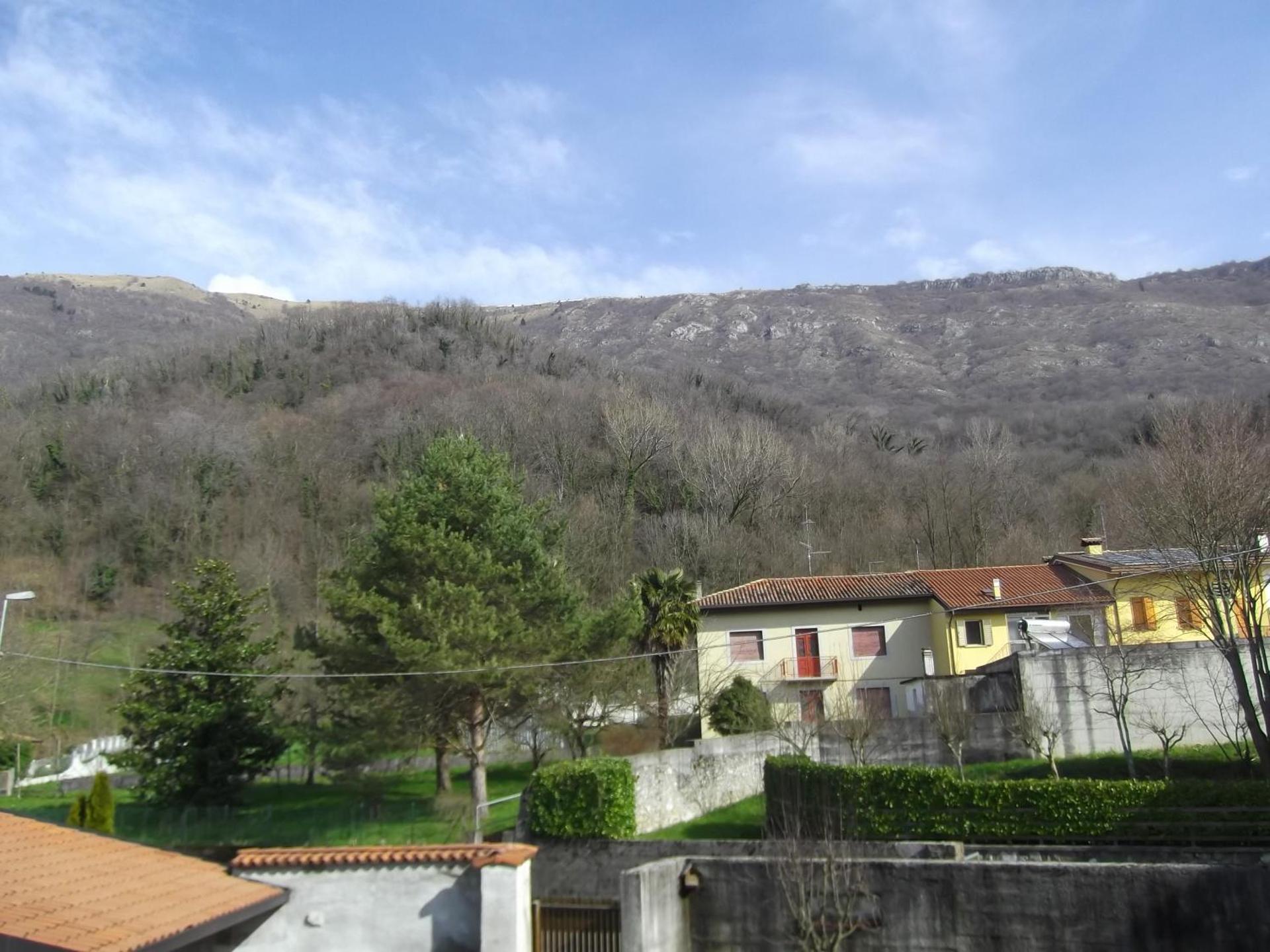 Sentiero Valinis - Photo 16