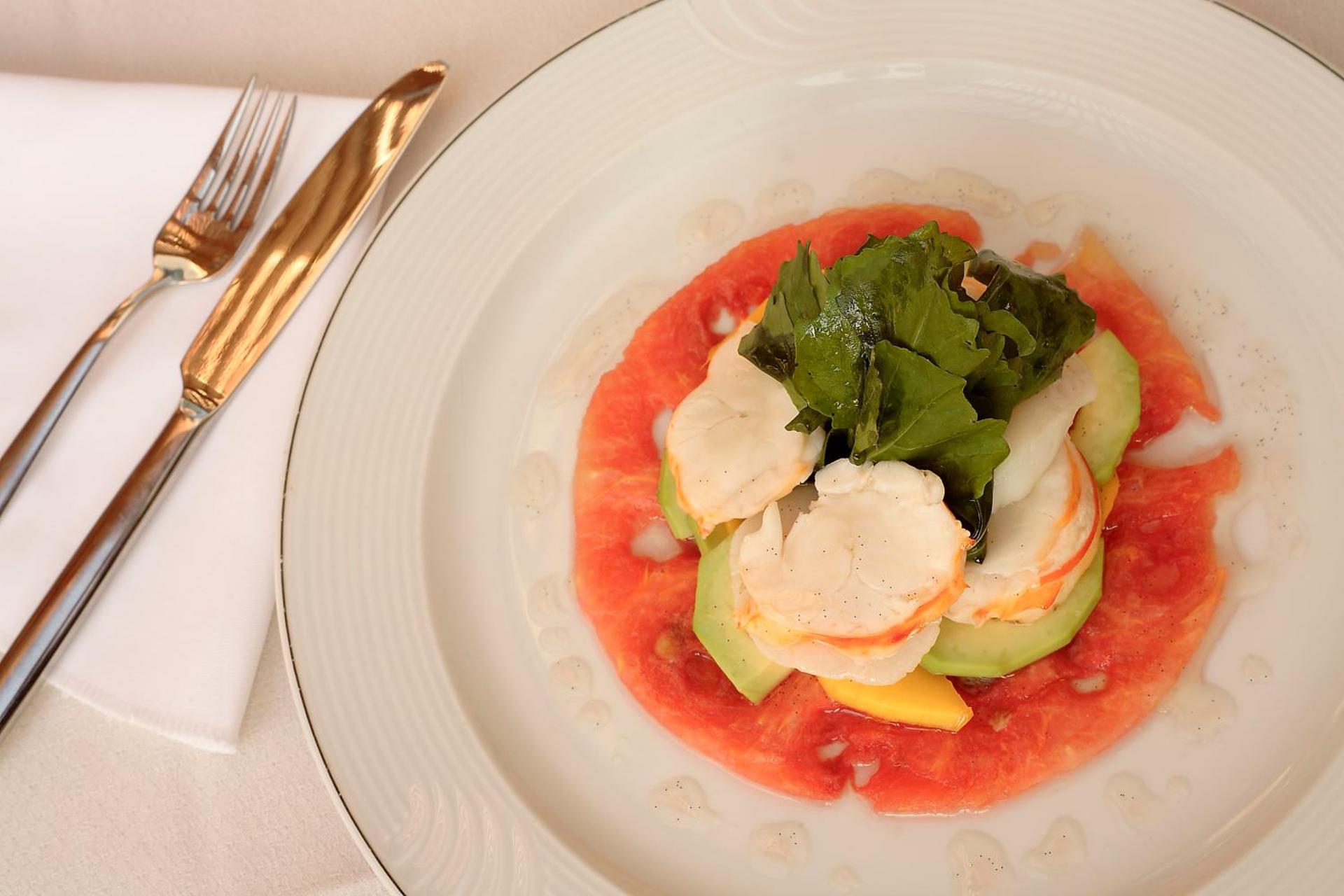 Intercontinental Cairo Citystars by IHG - Photo 65