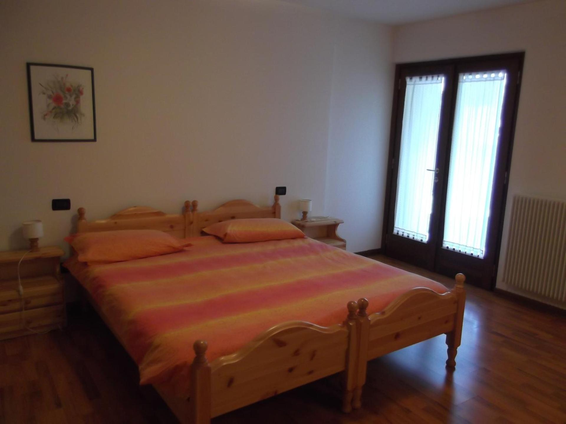 Sentiero Valinis - Photo 9