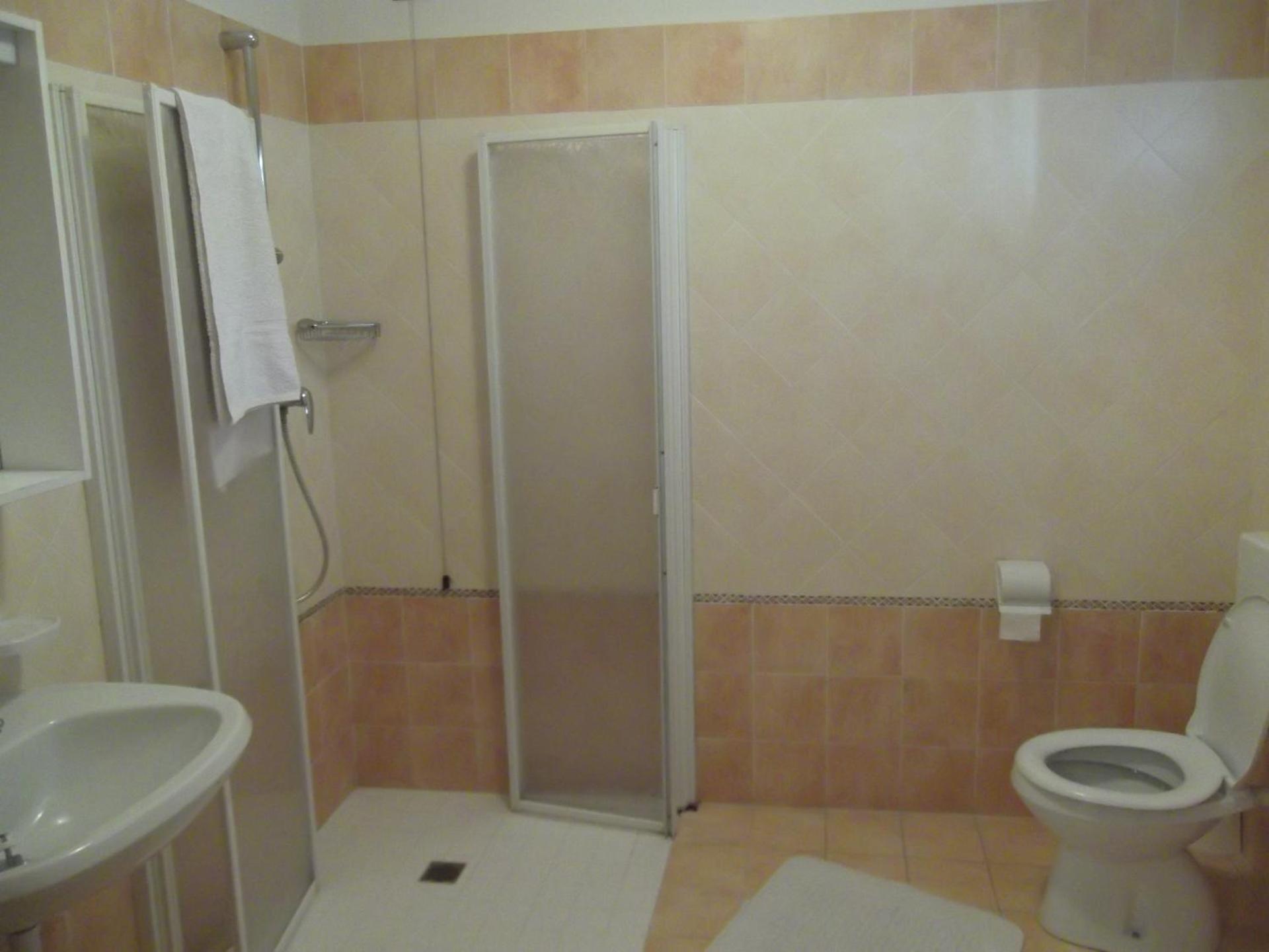 Sentiero Valinis - Photo 17