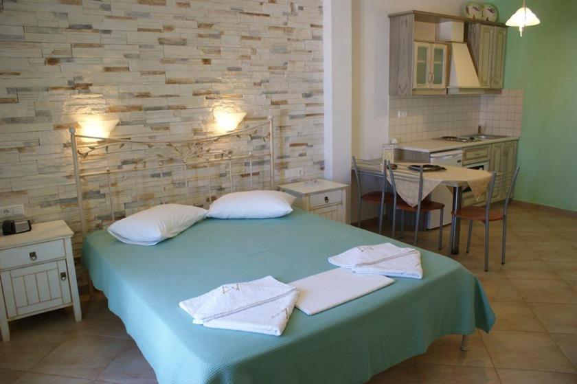 Annita's Village Hotel - Photo 58
