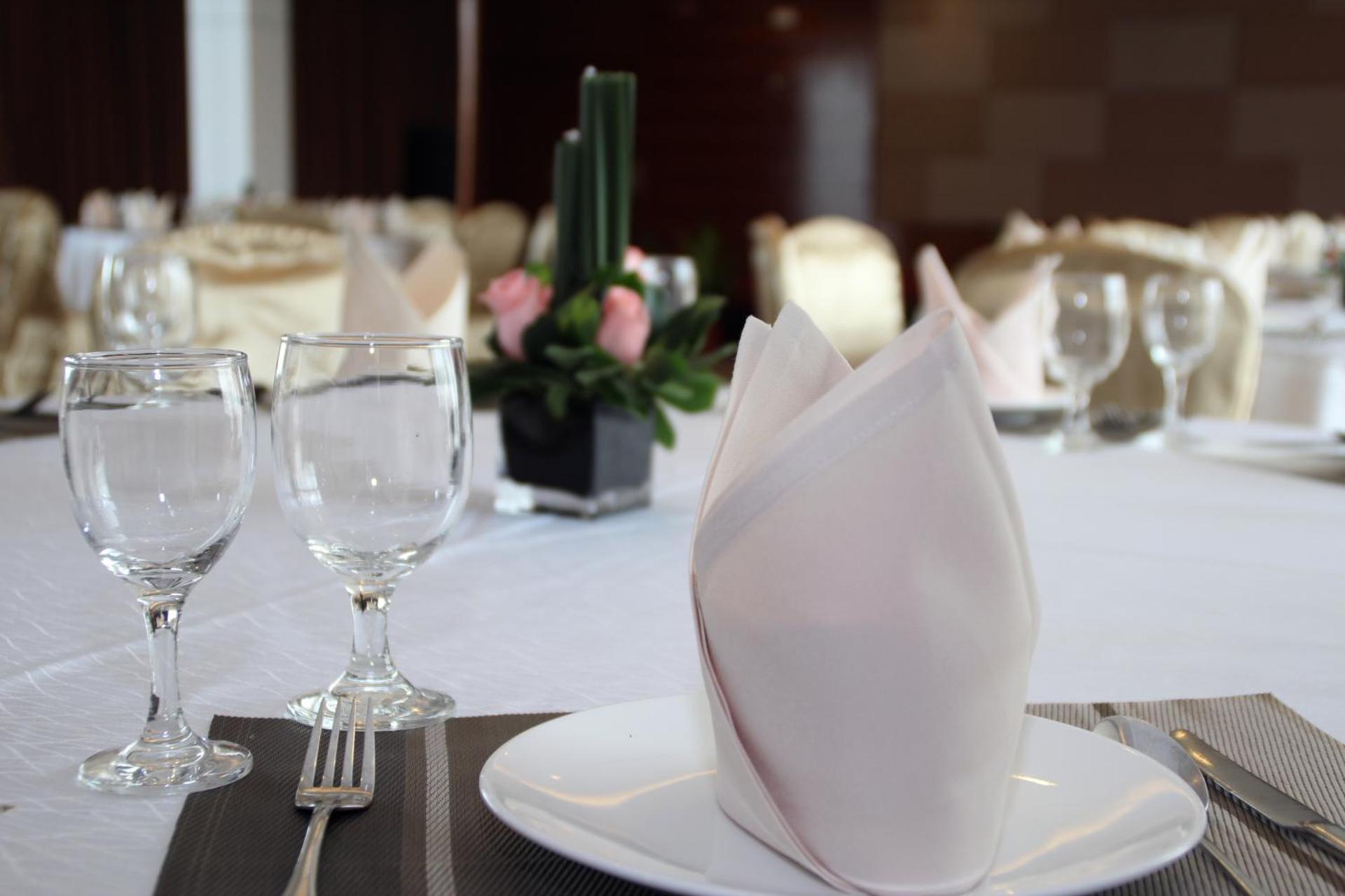 Poly Hotel, Guangzhou - Photo 3