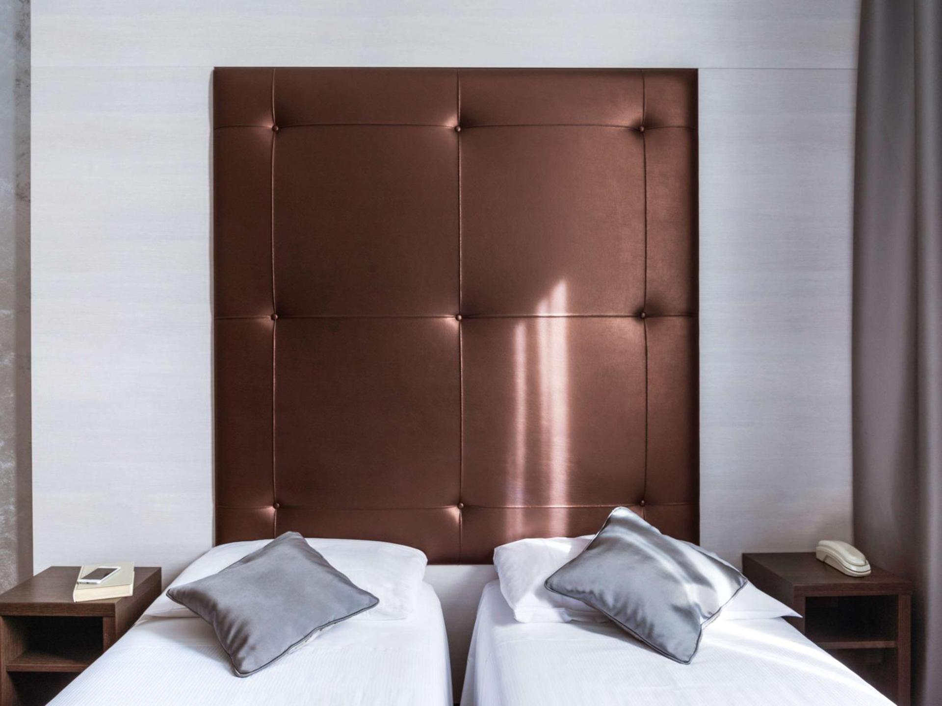 Ibis Styles Milano Centro - Photo 106