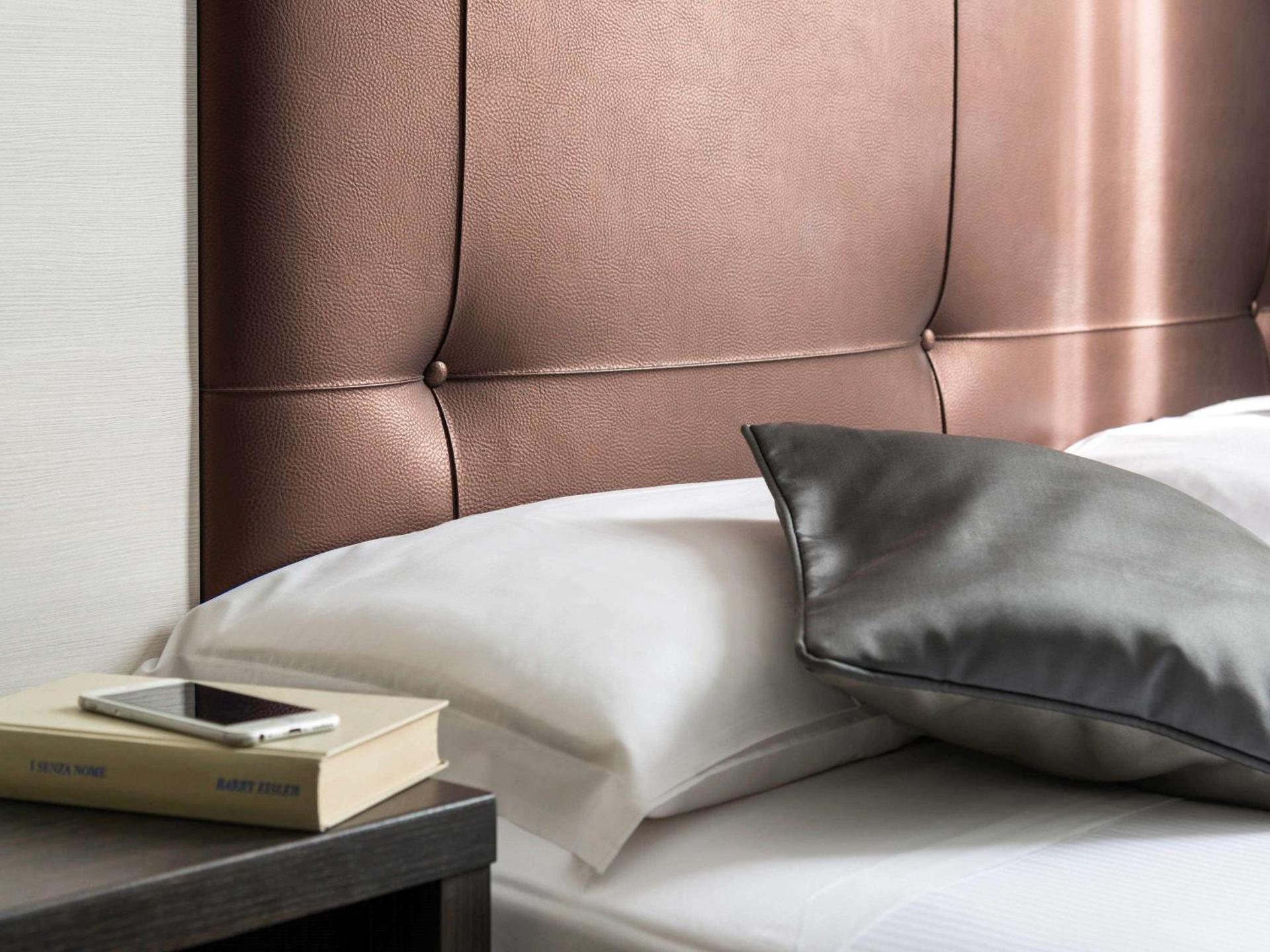 Ibis Styles Milano Centro - Photo 104