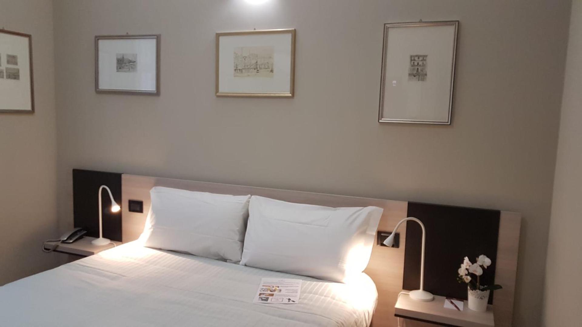 Hotel Gran Torino - Photo 37