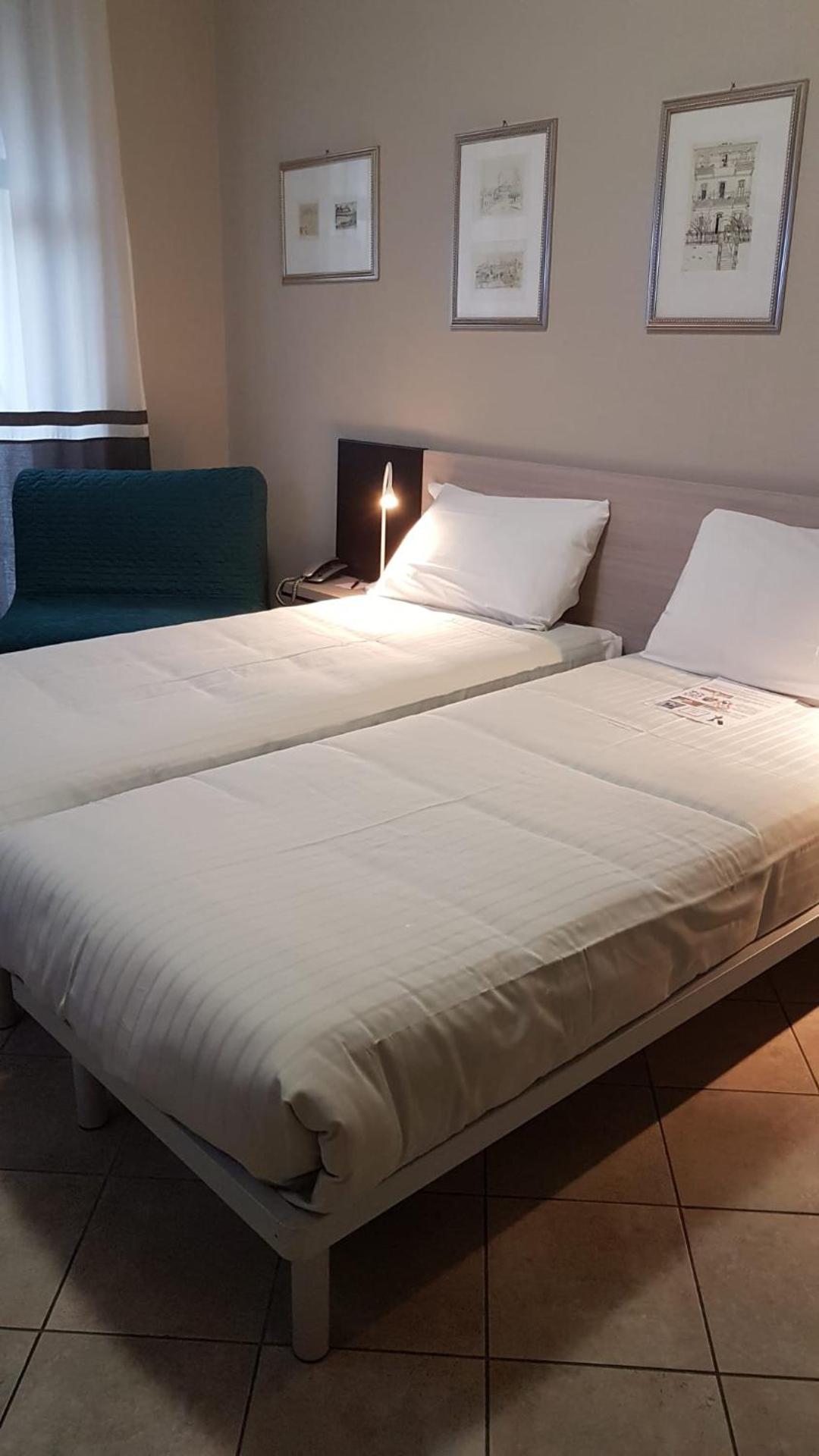 Hotel Gran Torino - Photo 43