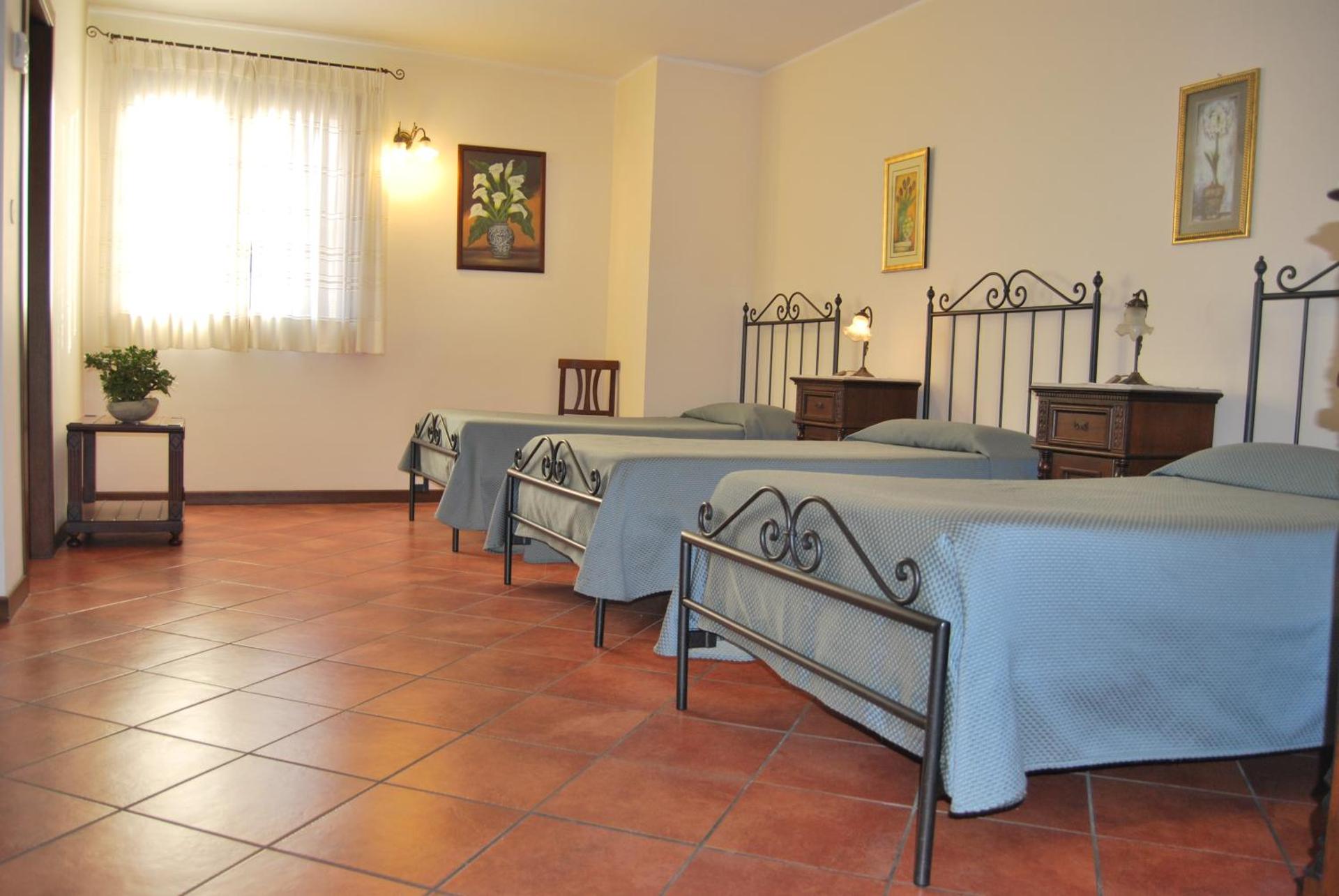 Casa Manzella - Photo 9