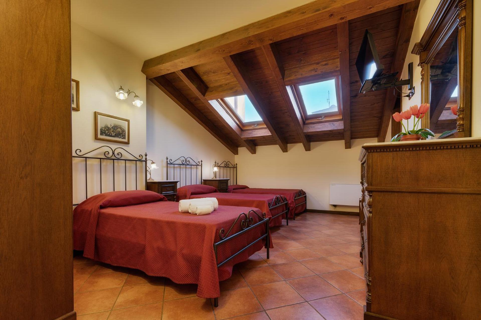 Casa Manzella - Photo 15