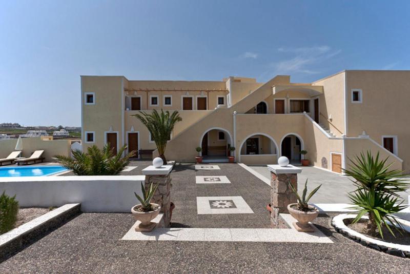 Villa Danezis - Photo 13